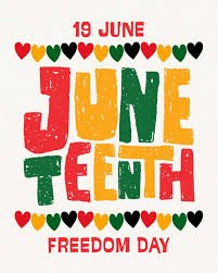 Juneteenth