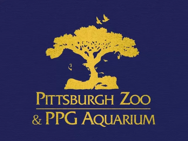 ALERT: Mother's Day @ Pittsburgh Zoo
