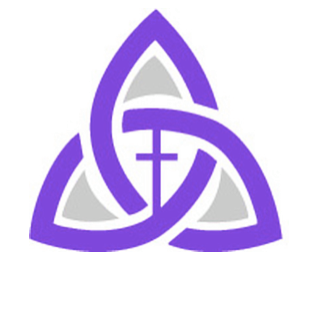 Holy Trinity Sunday