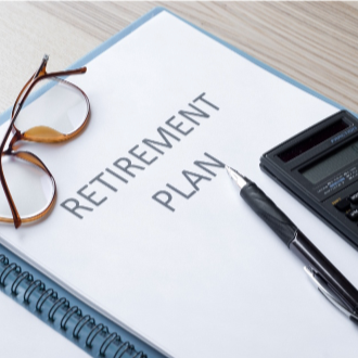 Retirement Planning & Management Seminar