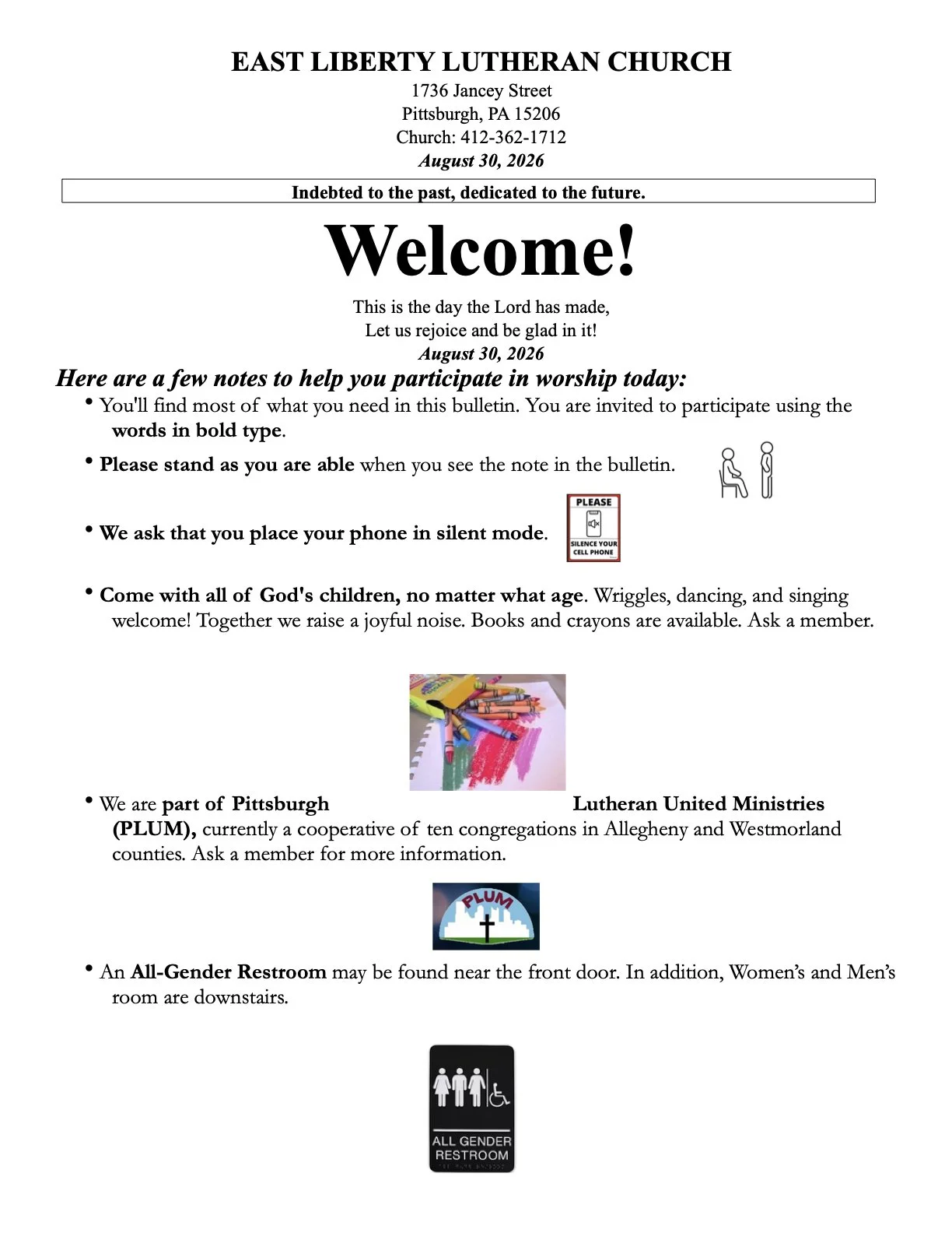 Pentecost 14 August 30 2026 Bulletin-Web Page 2.1.jpeg