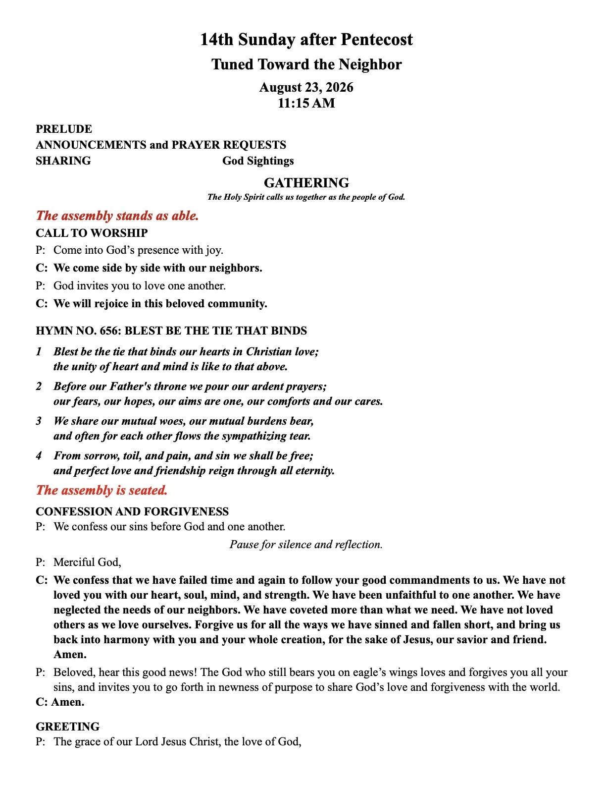 Pentecost 14 August 30 2026 Bulletin-Web Page 2.2.jpeg