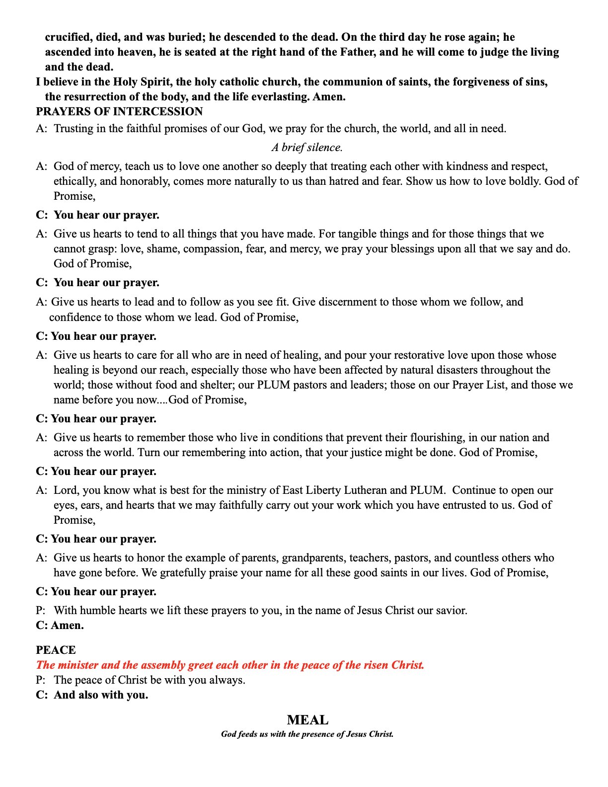 Pentecost 14 August 30 2026 Bulletin-Web Page 2.4.jpeg