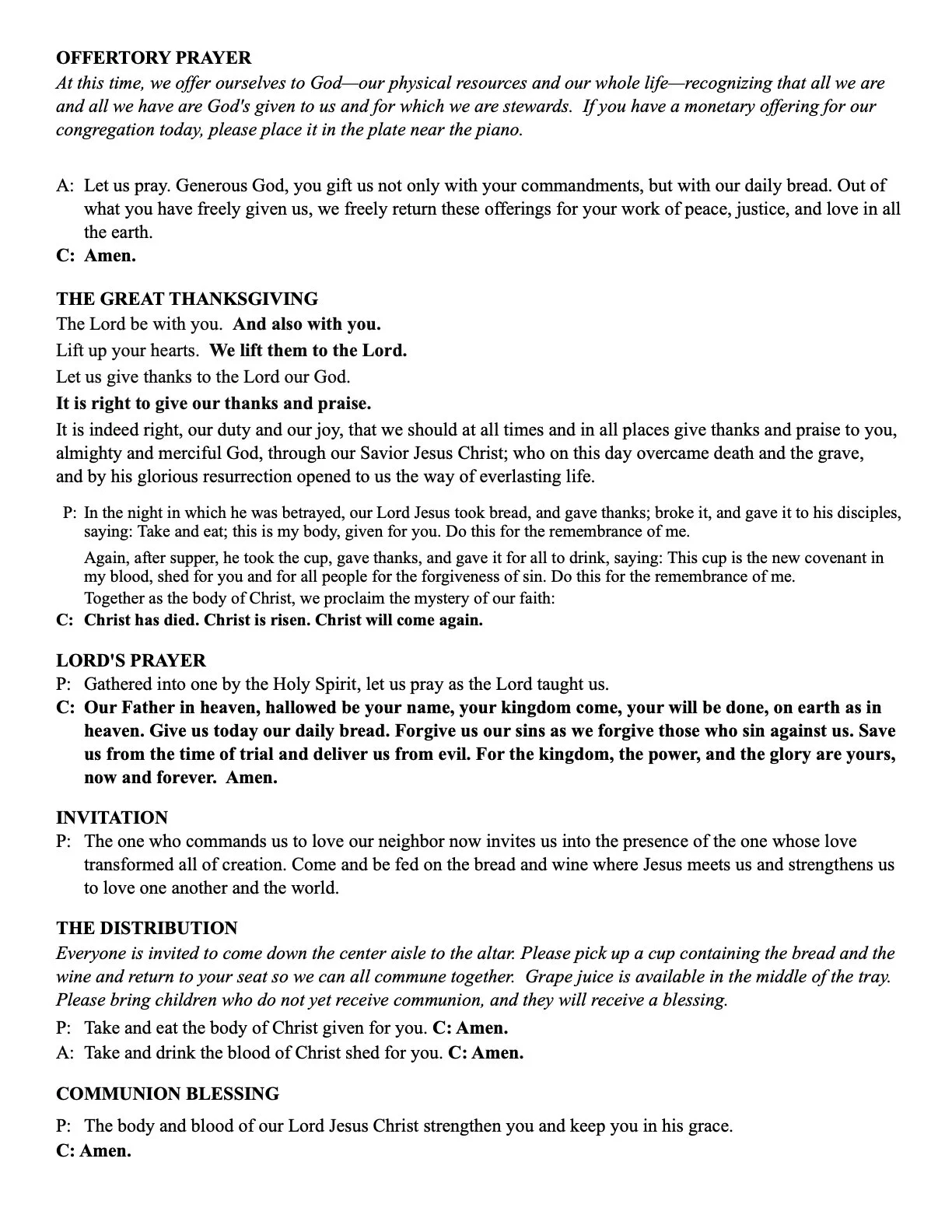 Pentecost 14 August 30 2026 Bulletin-Web Page 2.5.jpeg