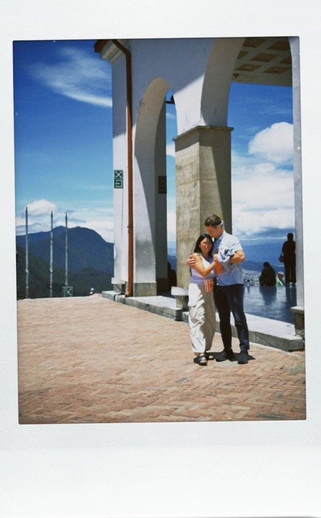 Image (19).jpg