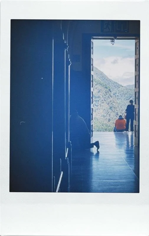 Image (21).jpg