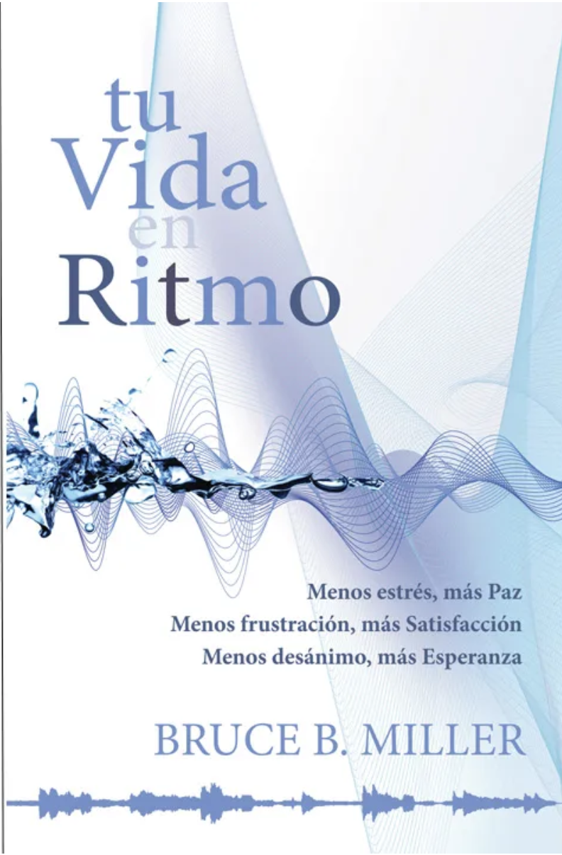 tu Vida en Ritmo