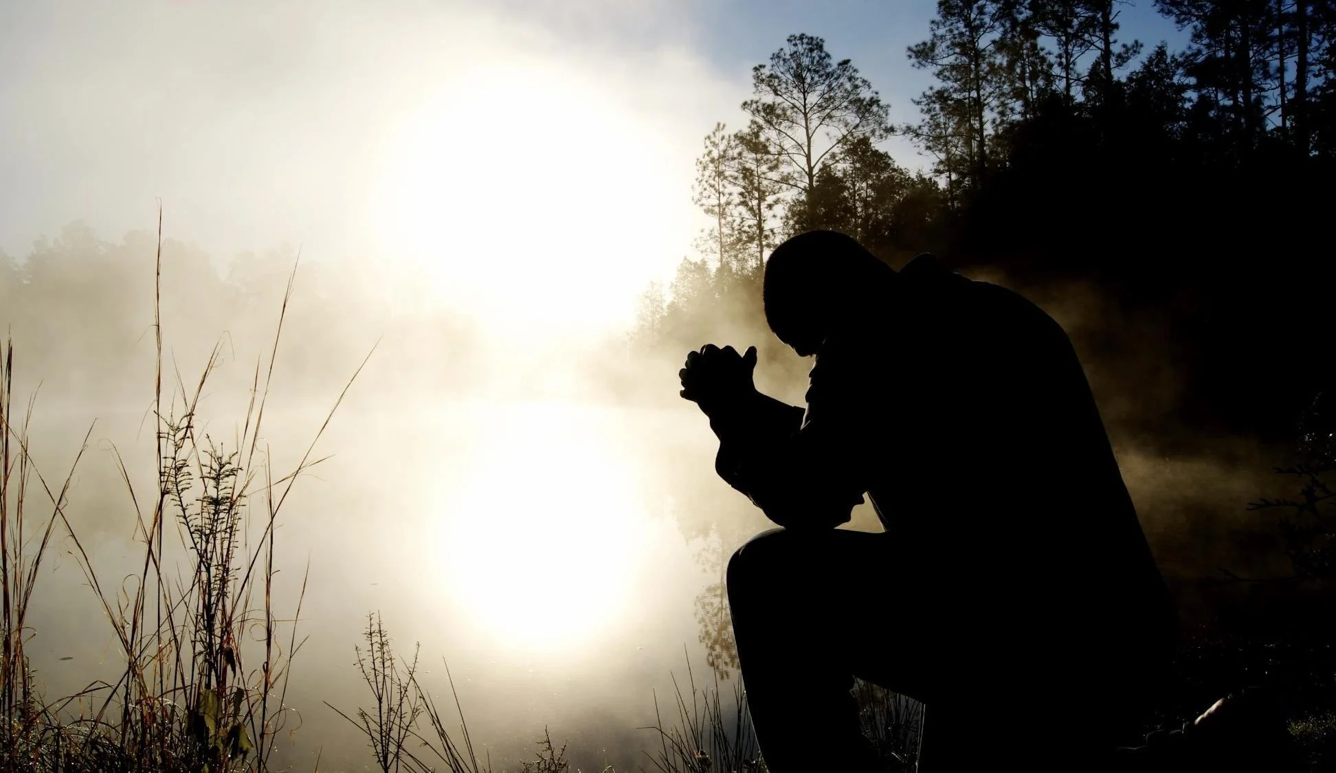 Is There a God? Finding Answers to the Most Googled Questions