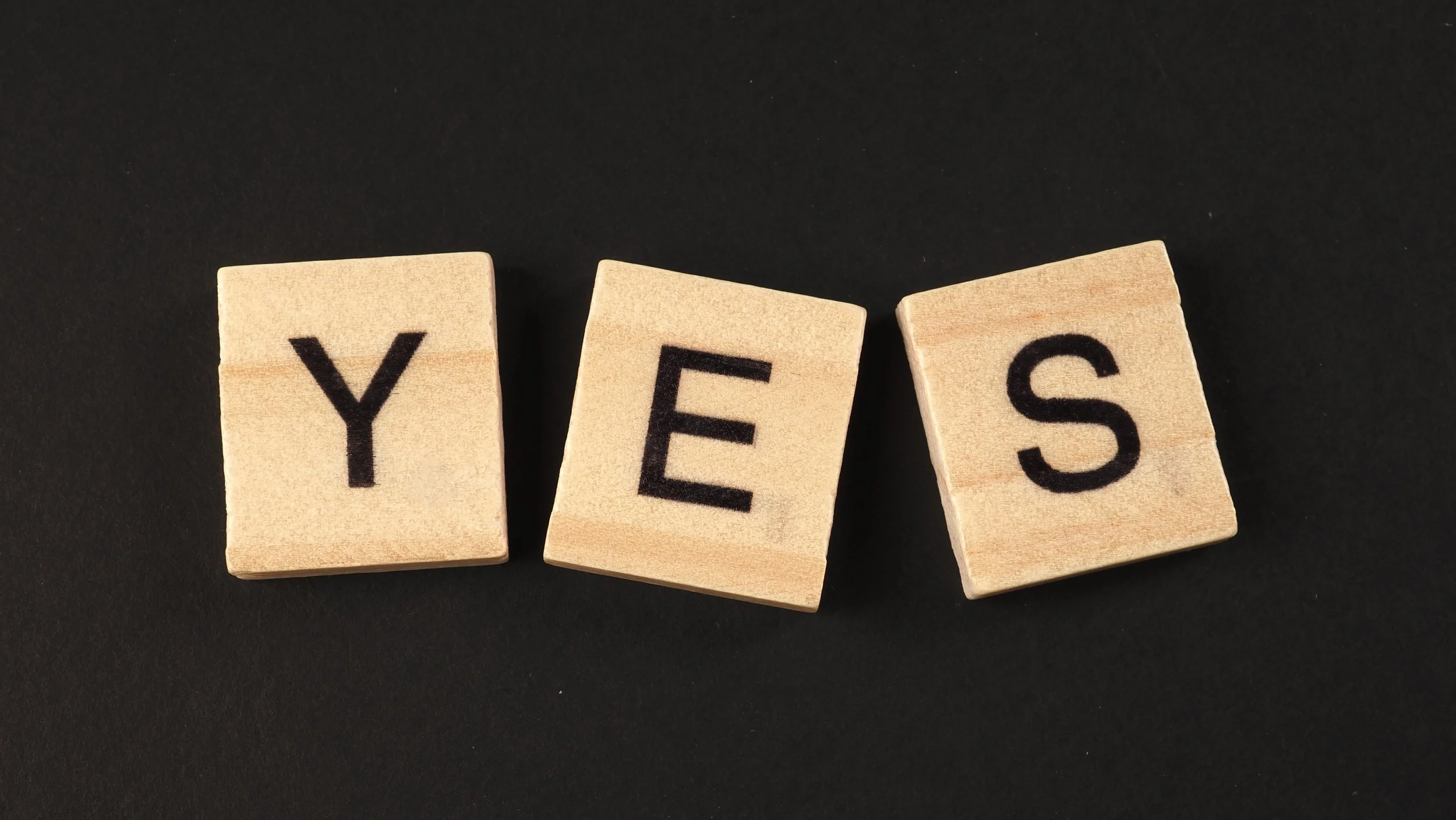 One Trait at a Time: The Power of Desire