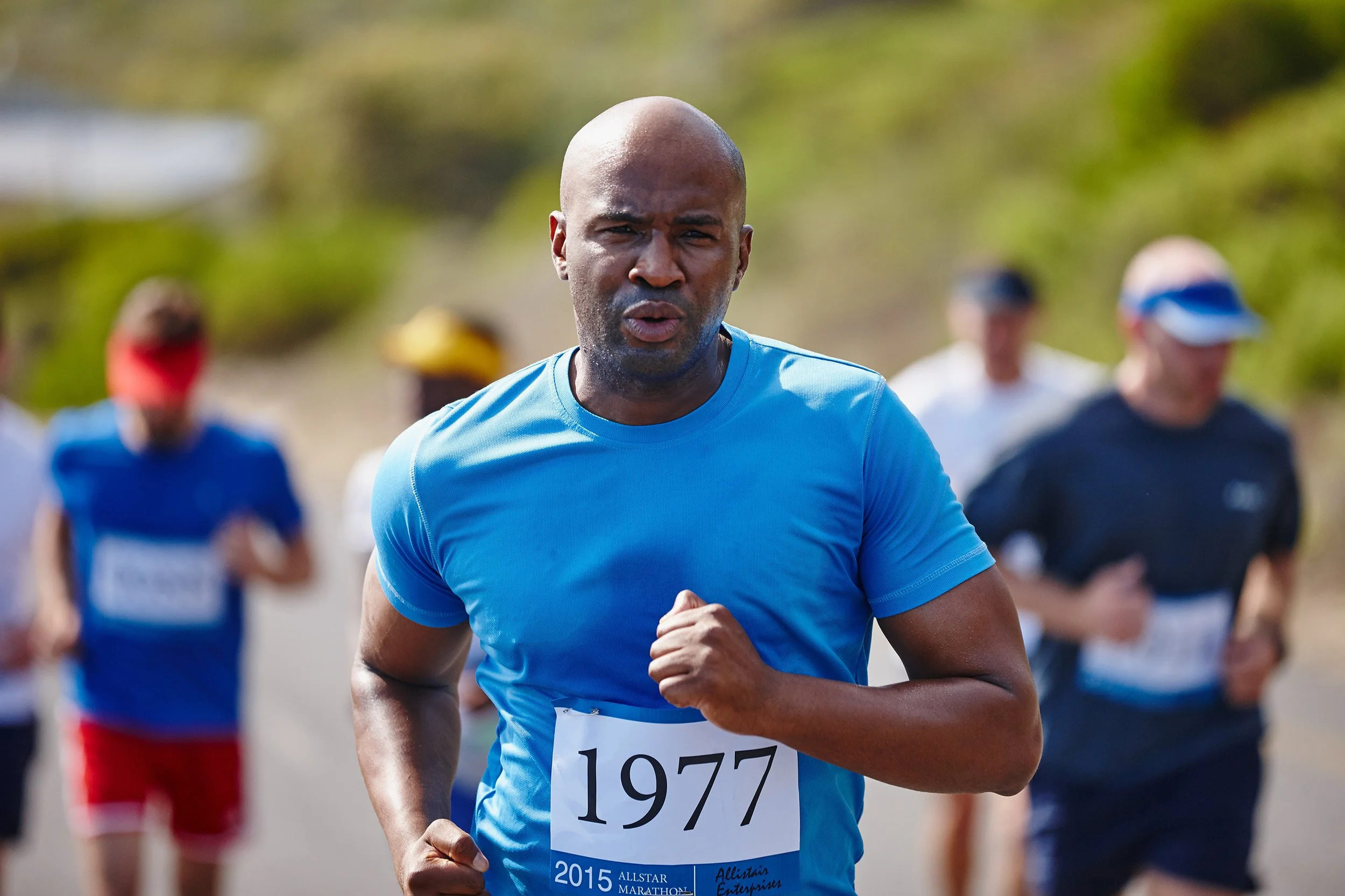One Trait at a Time: Getting Serious About Genuine Change