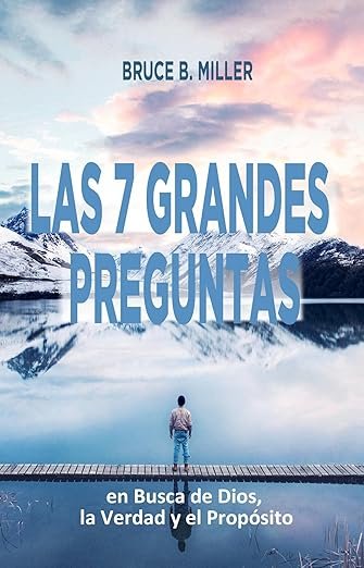 Las 7 Grandes Preguntas