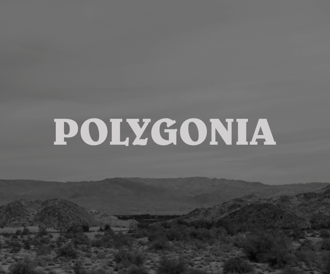 Screen Shot 2025-05-21 at 6.50.14 PM.png