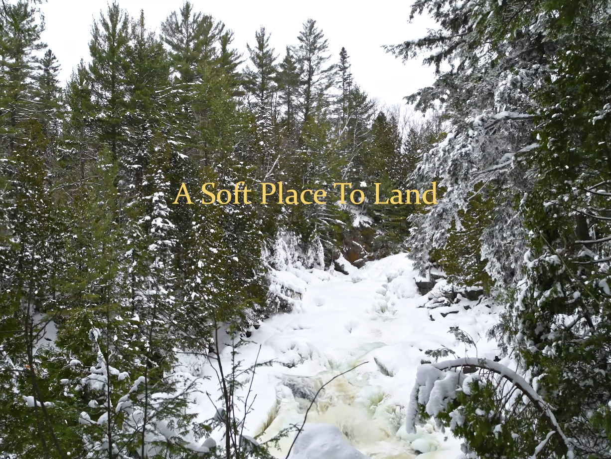 Screen Shot 2025-05-21 at 6.48.21 PM.png