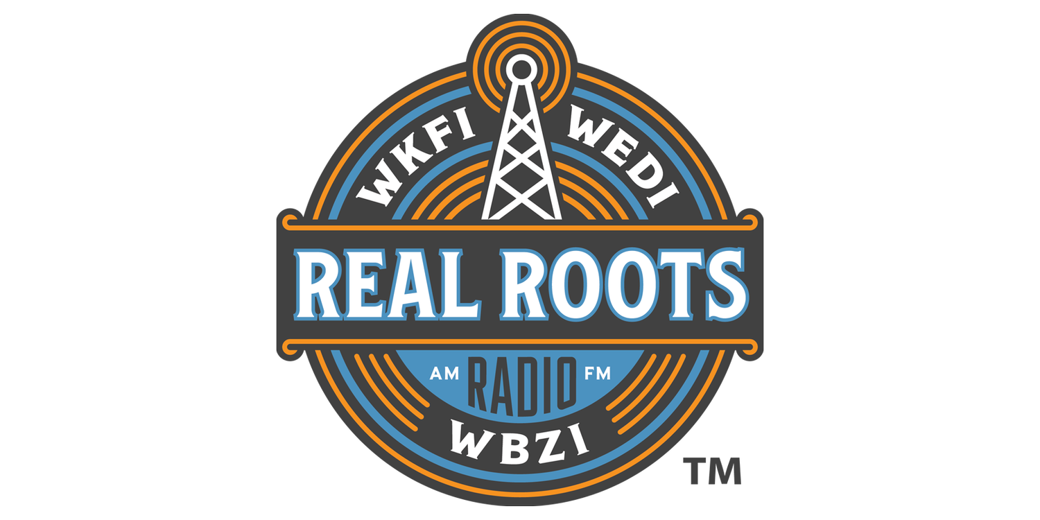 Real Roots Radio