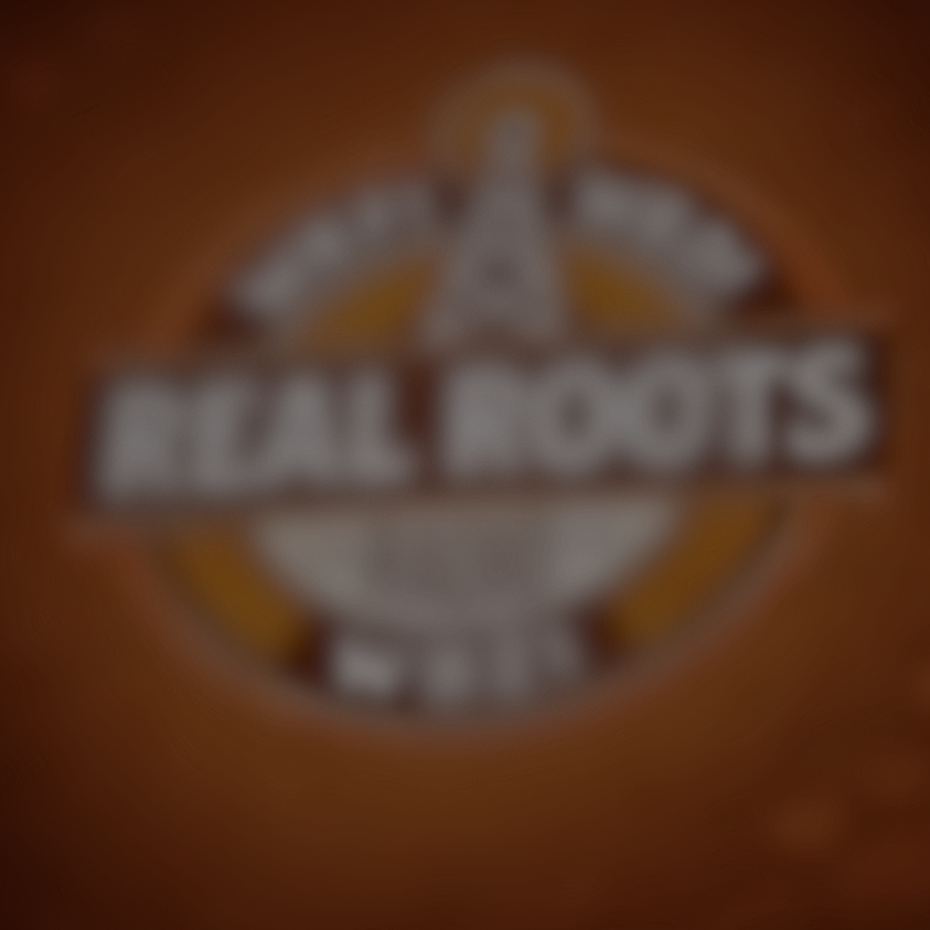 Real Music. Real People. Real Roots Radio | The Finest Country Music