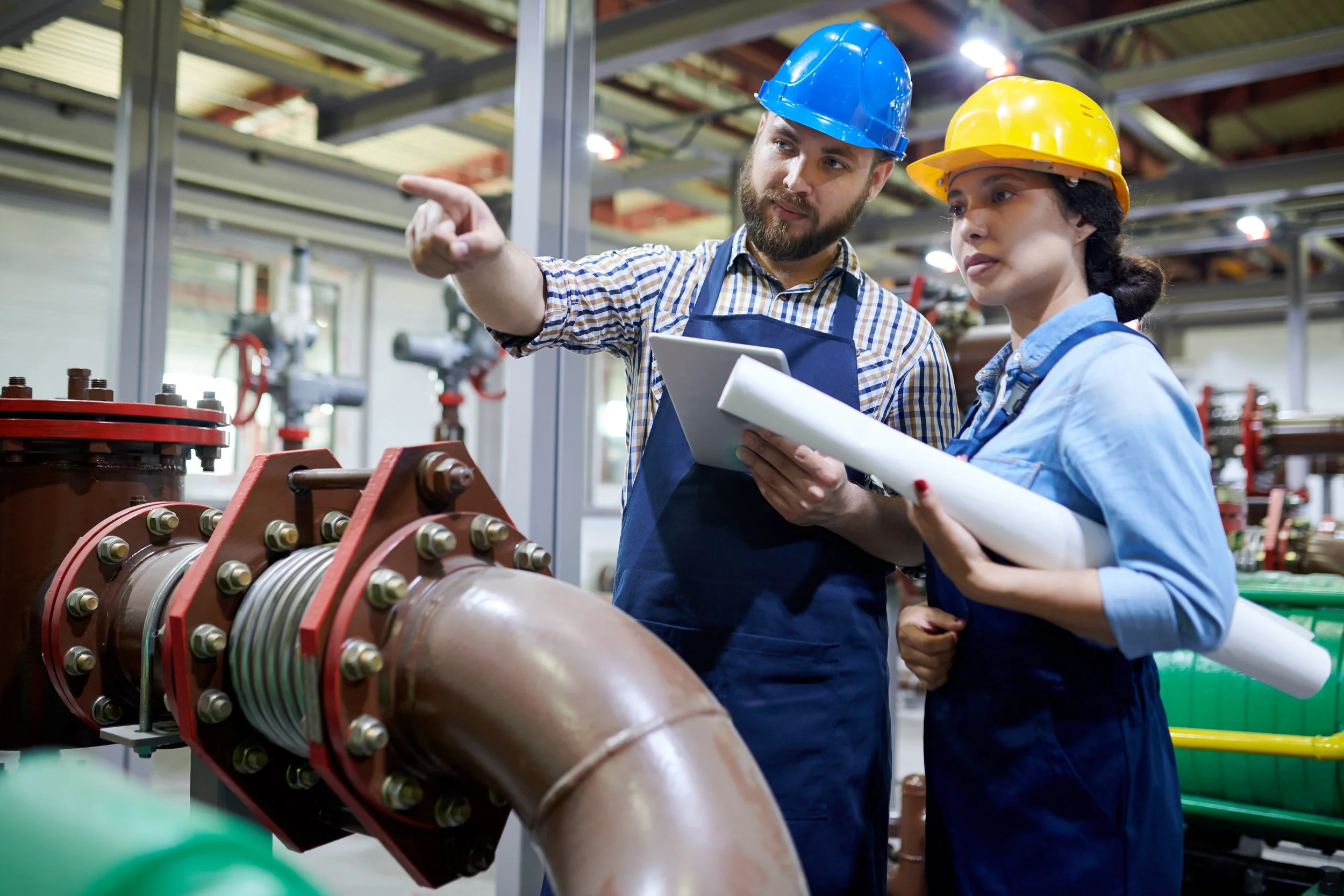 workers-in-water-purification-system-2025-03-09-06-14-16-utc.jpg