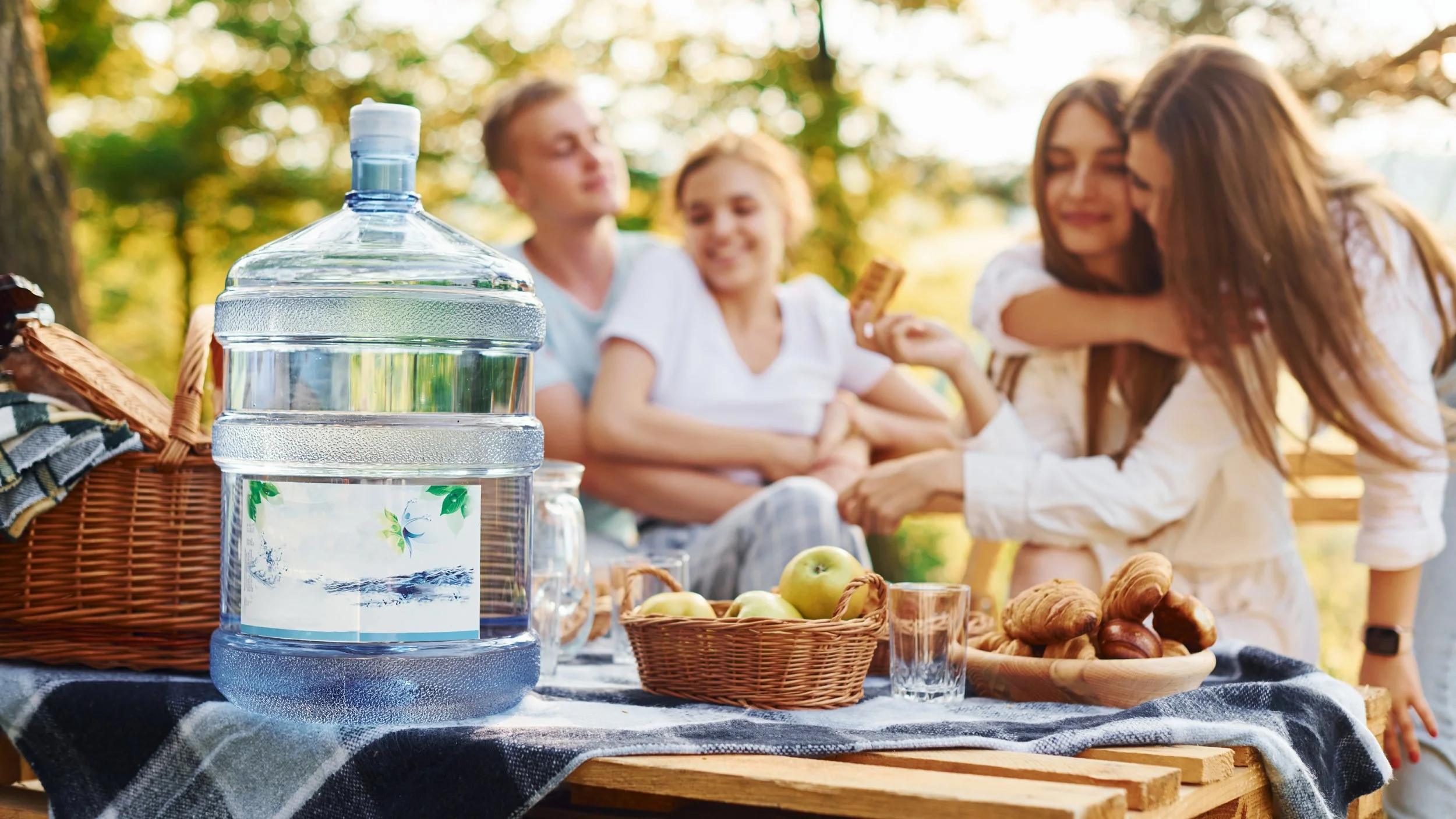group-of-young-people-have-vacation-outdoors-in-th-2025-03-18-20-17-52-utc.jpg