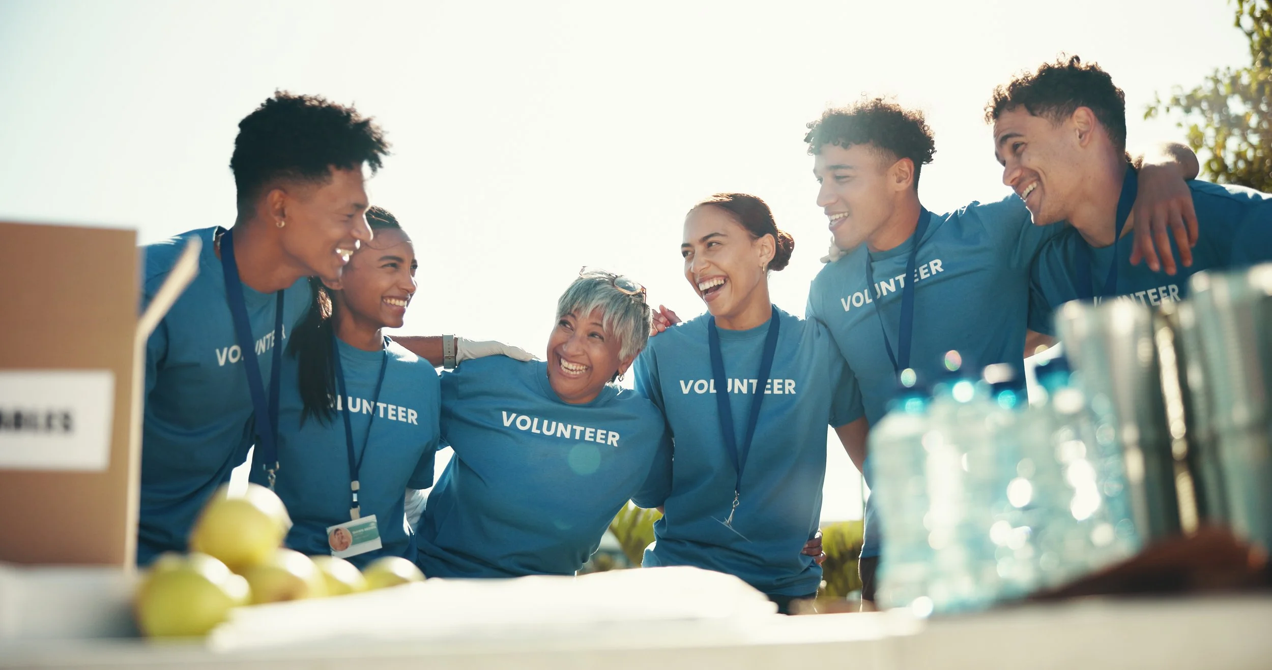 unity-happy-and-group-of-volunteers-ngo-and-kind-2025-04-06-10-33-44-utc.jpg