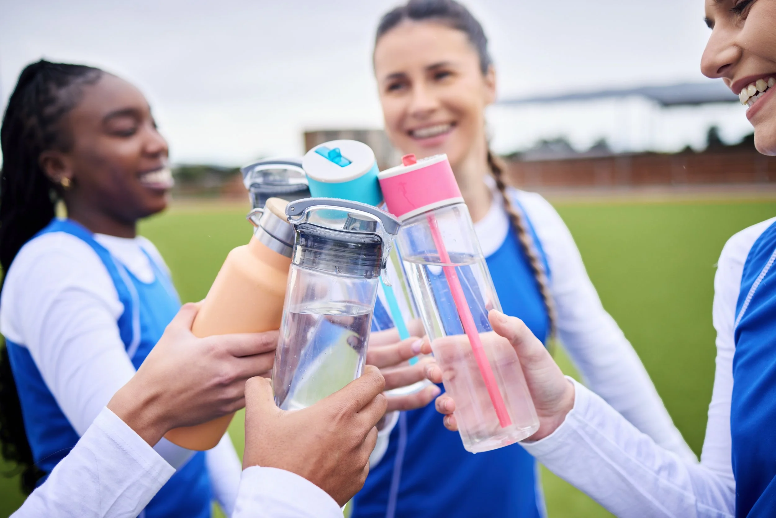 sports-women-group-grass-and-bottle-in-circle-for-2025-04-06-07-18-50-utc.jpg