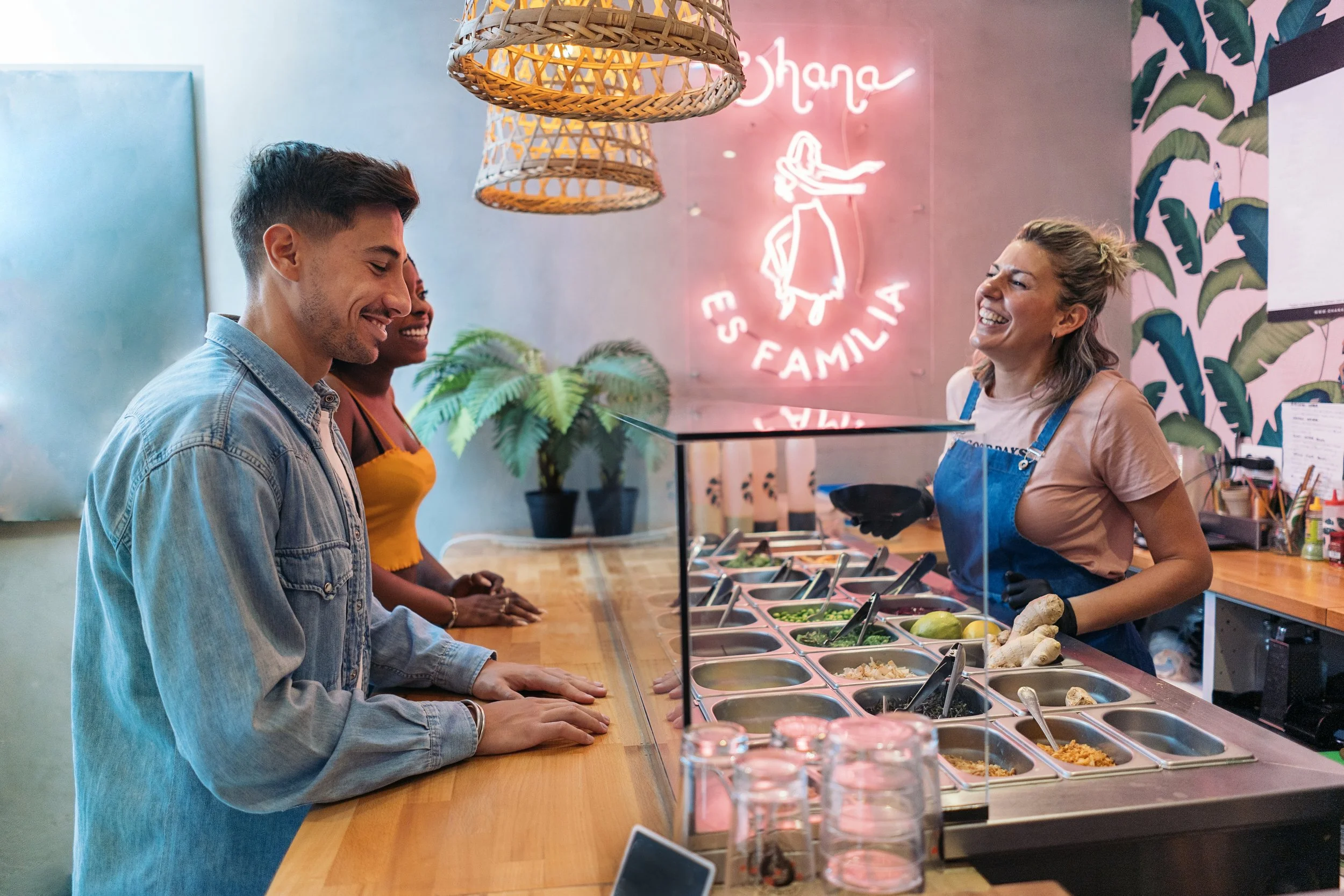 happy-clients-ordering-poke-bowl-2024-10-18-05-48-29-utc.jpg