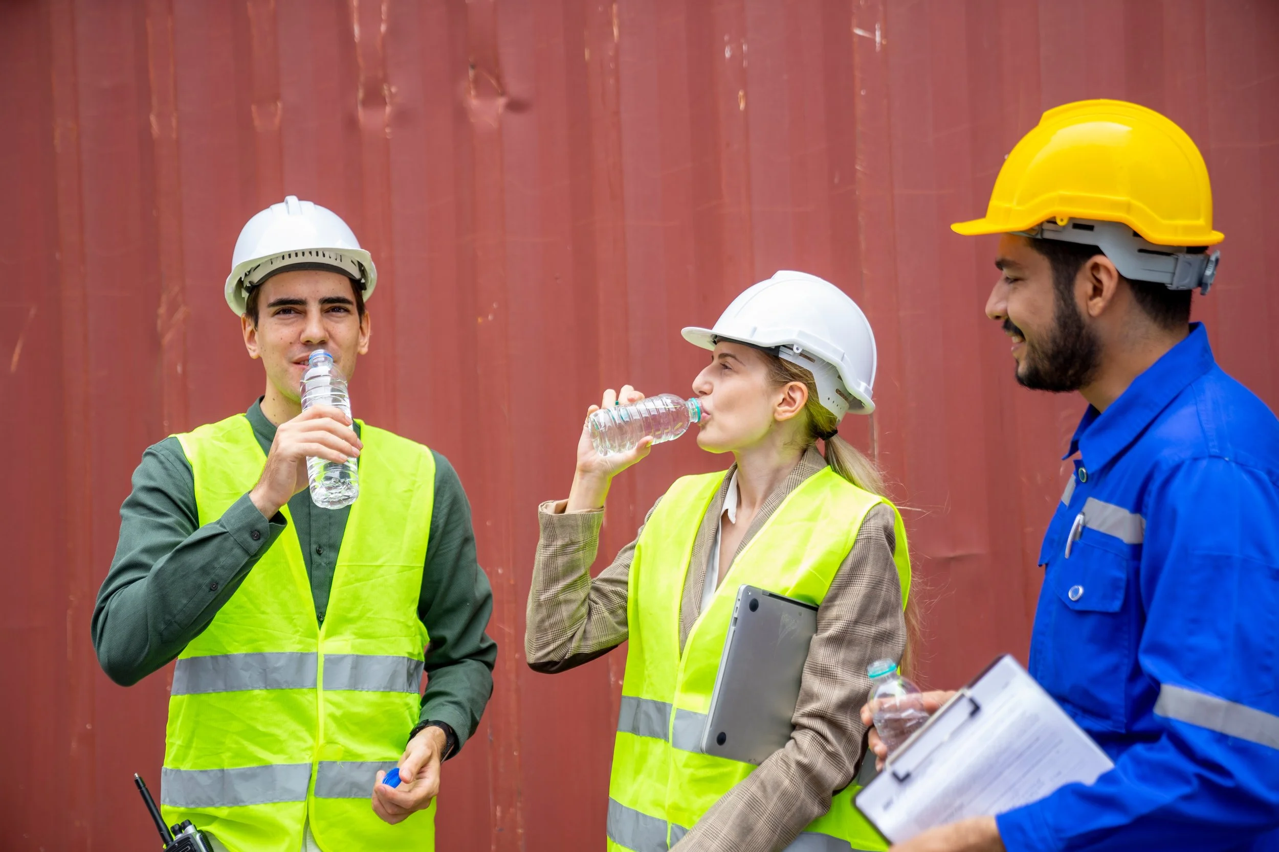 workers-taking-a-break-from-outdoor-work-worker-d-2024-05-27-02-39-04-utc.jpg