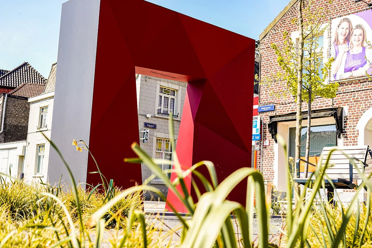 POORT 2 s.jpg