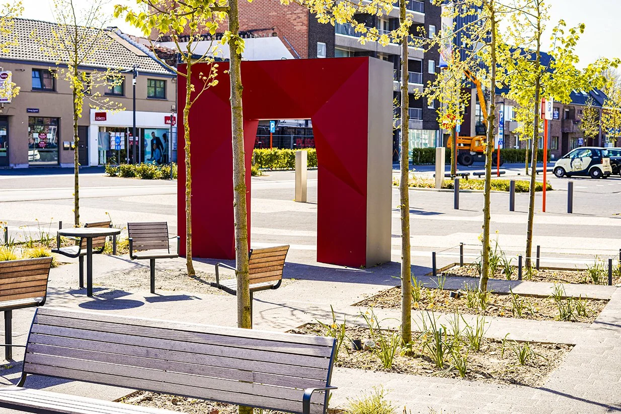 POORT 1 s.jpg