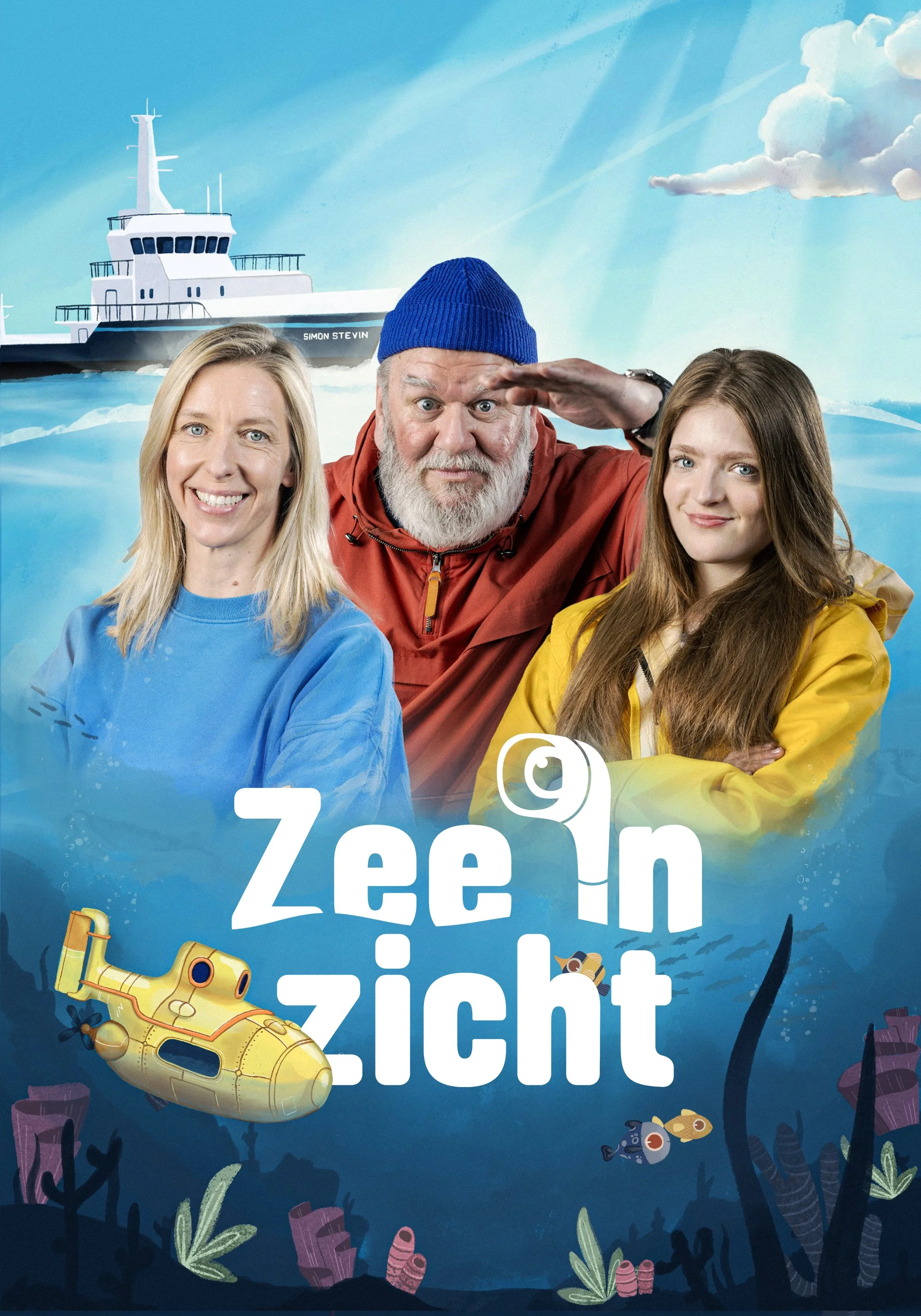 ZiZ - Campagnebeeld verticaal.jpg