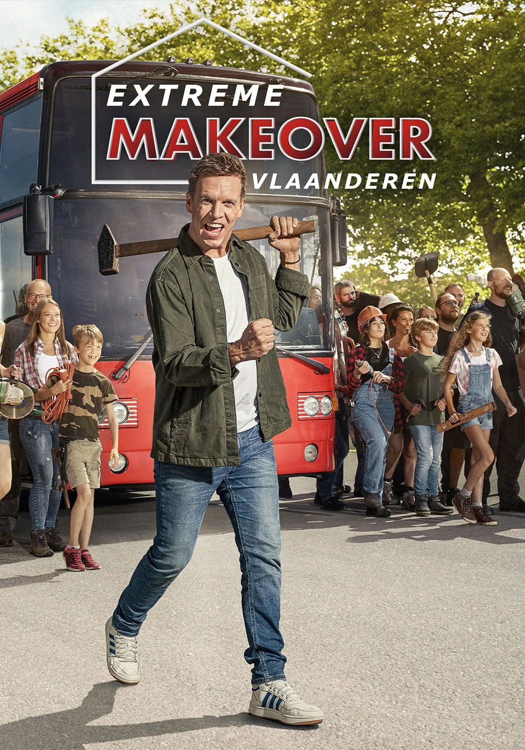 goplaympmpl1050x1500extrememakeover-sb9a23.jpg