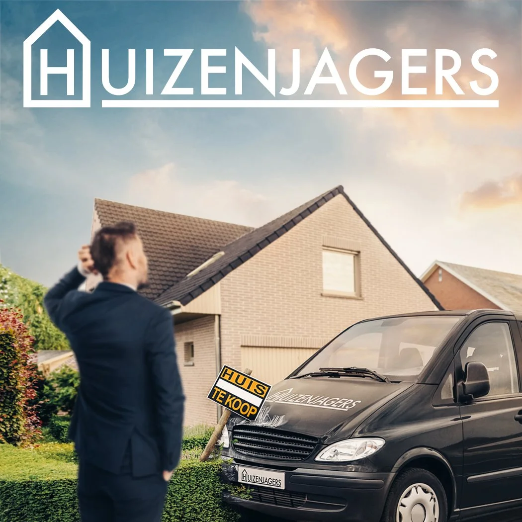 goplaympmpl1050x1500huizenjagerss8-rryzc5-sb99om.jpg