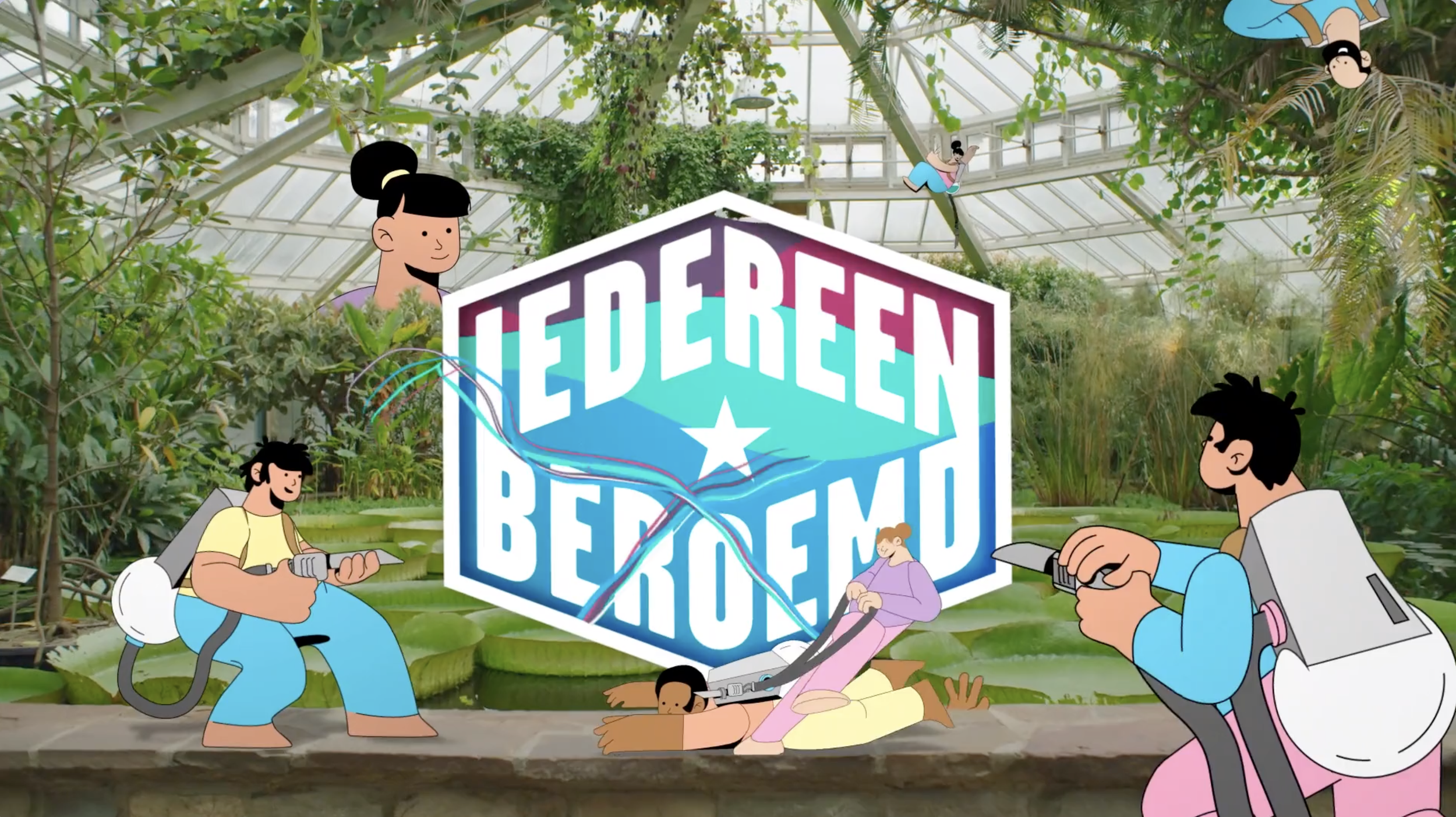 Scherm­afbeelding 2026-10-28 om 18.26.28.png