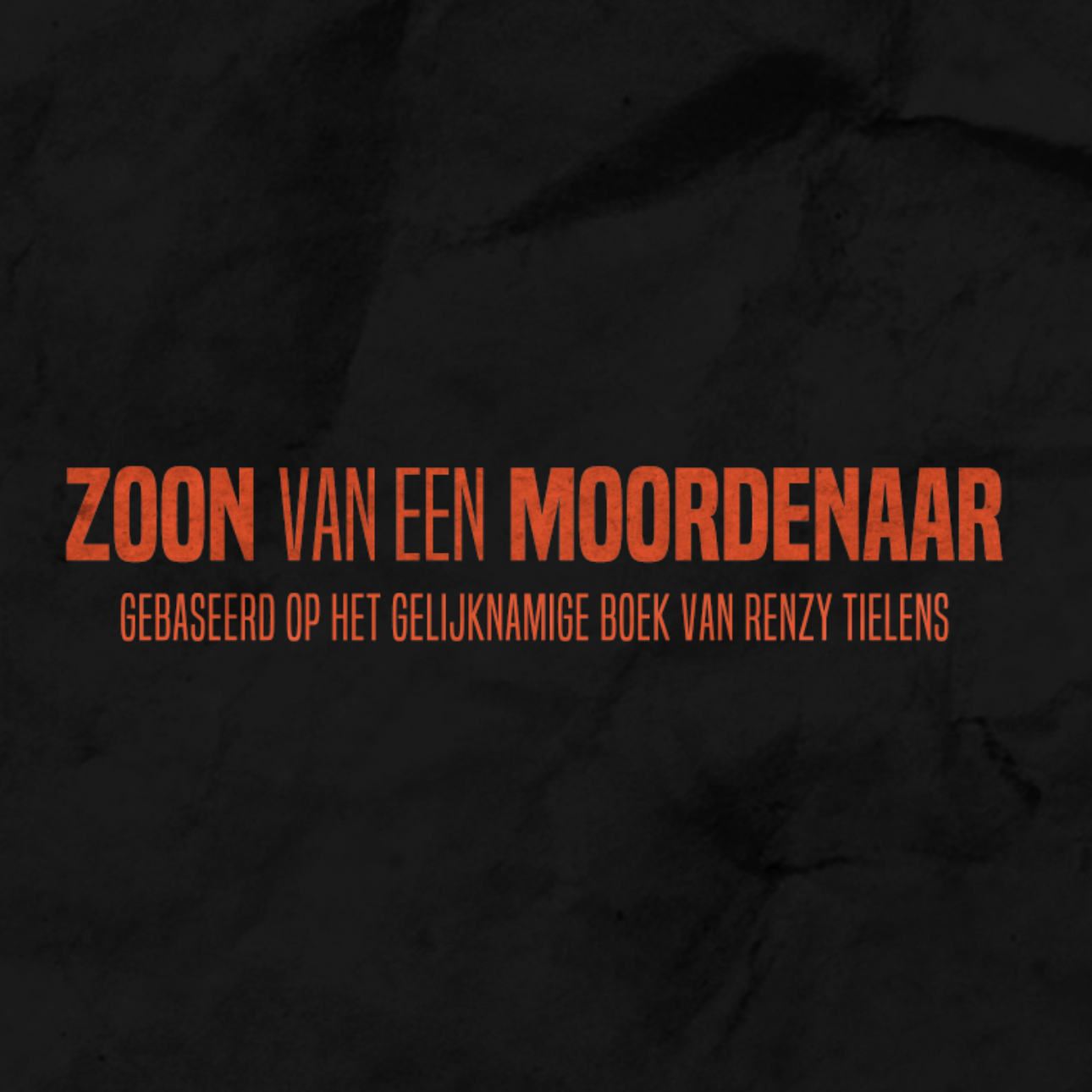 Scherm­afbeelding 2025-10-29 om 13.45.02.png