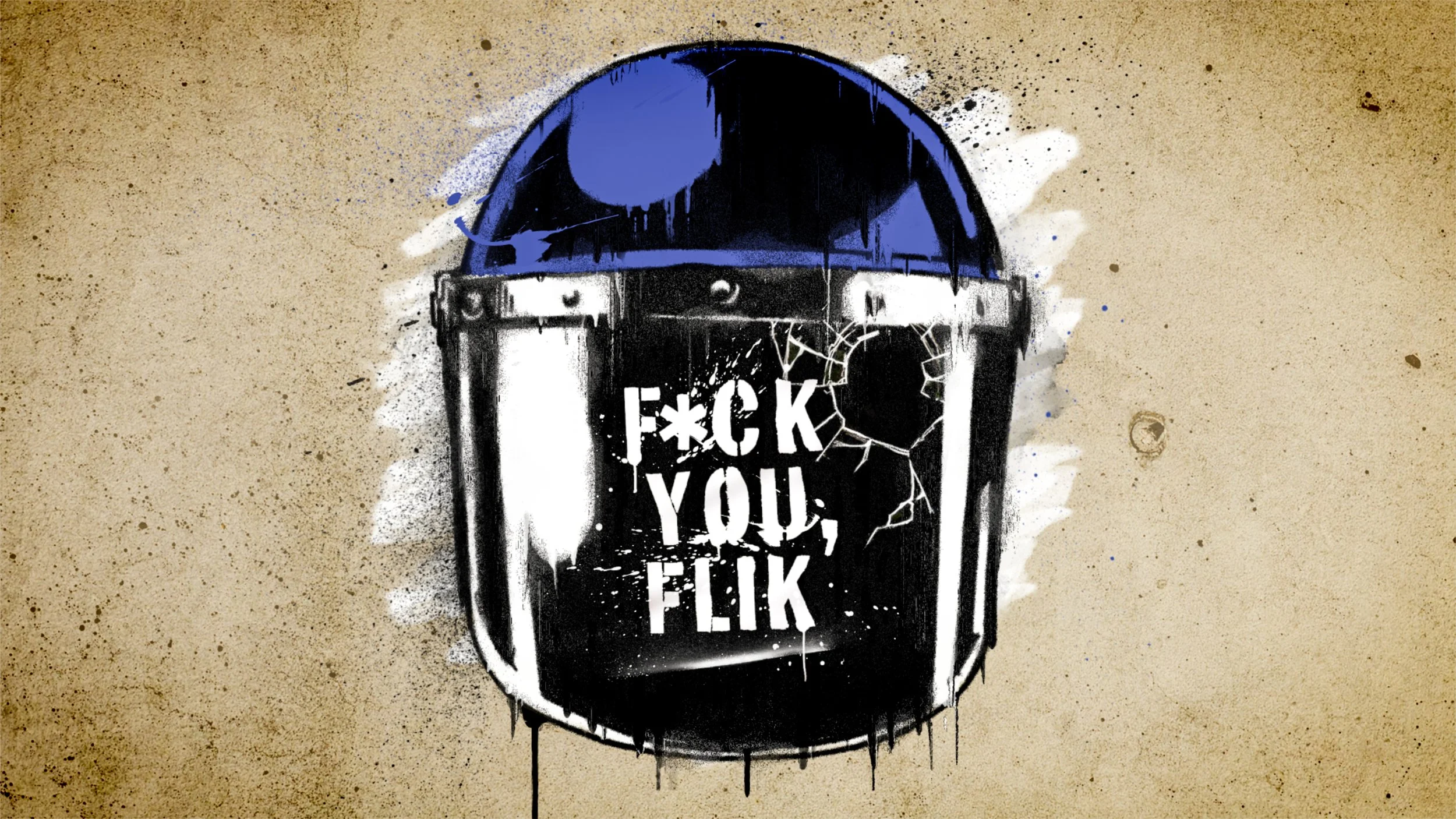 Website Coverfoto.jpg