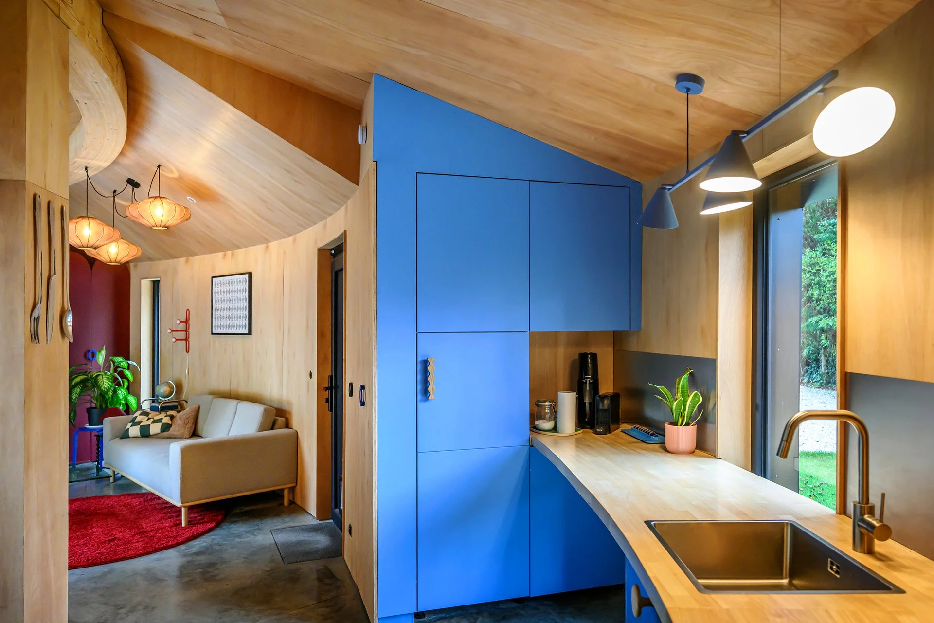 Copyright Geertvandevelde- Curvhouse 16.jpg