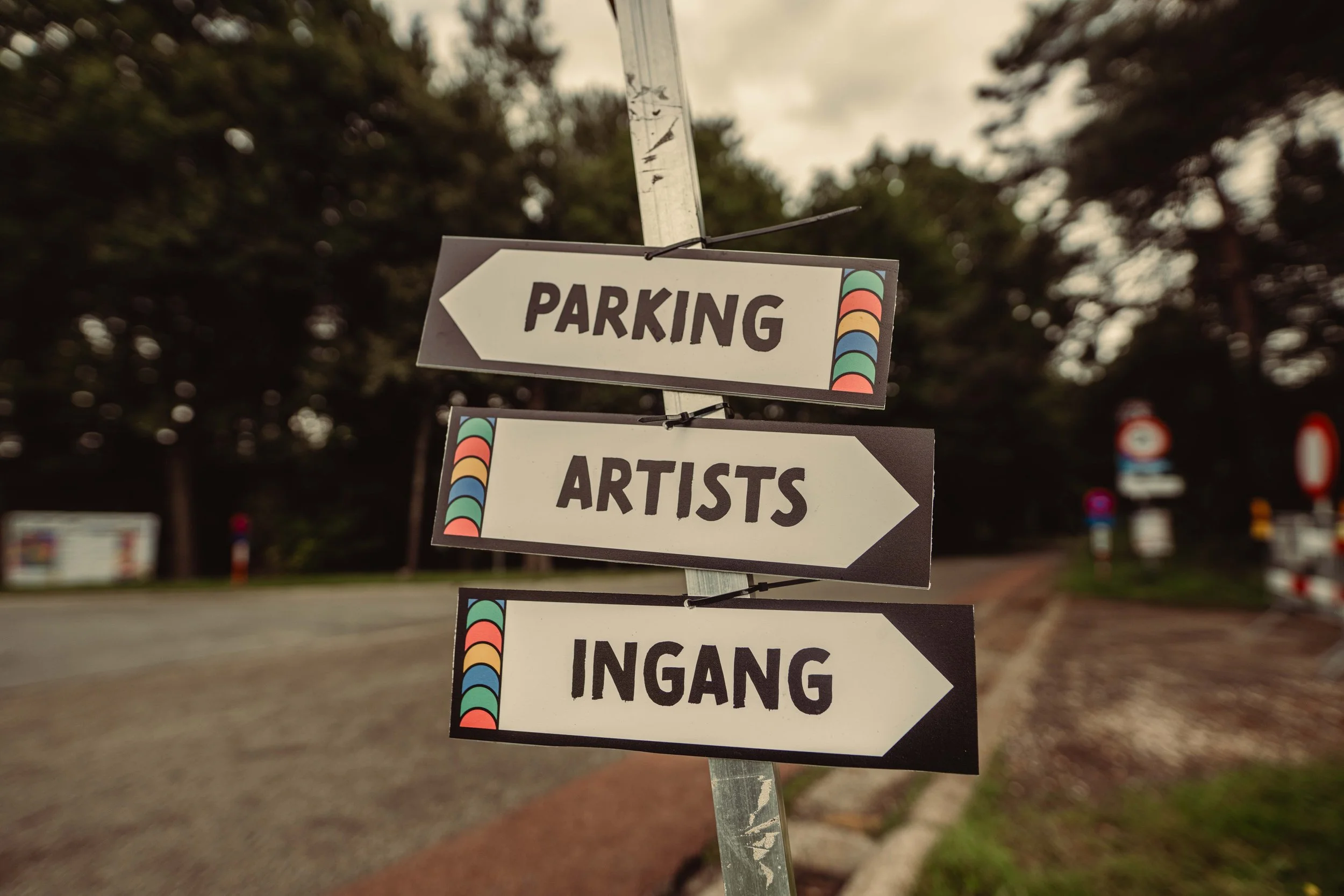 Floatline23 - 21-01052.jpg