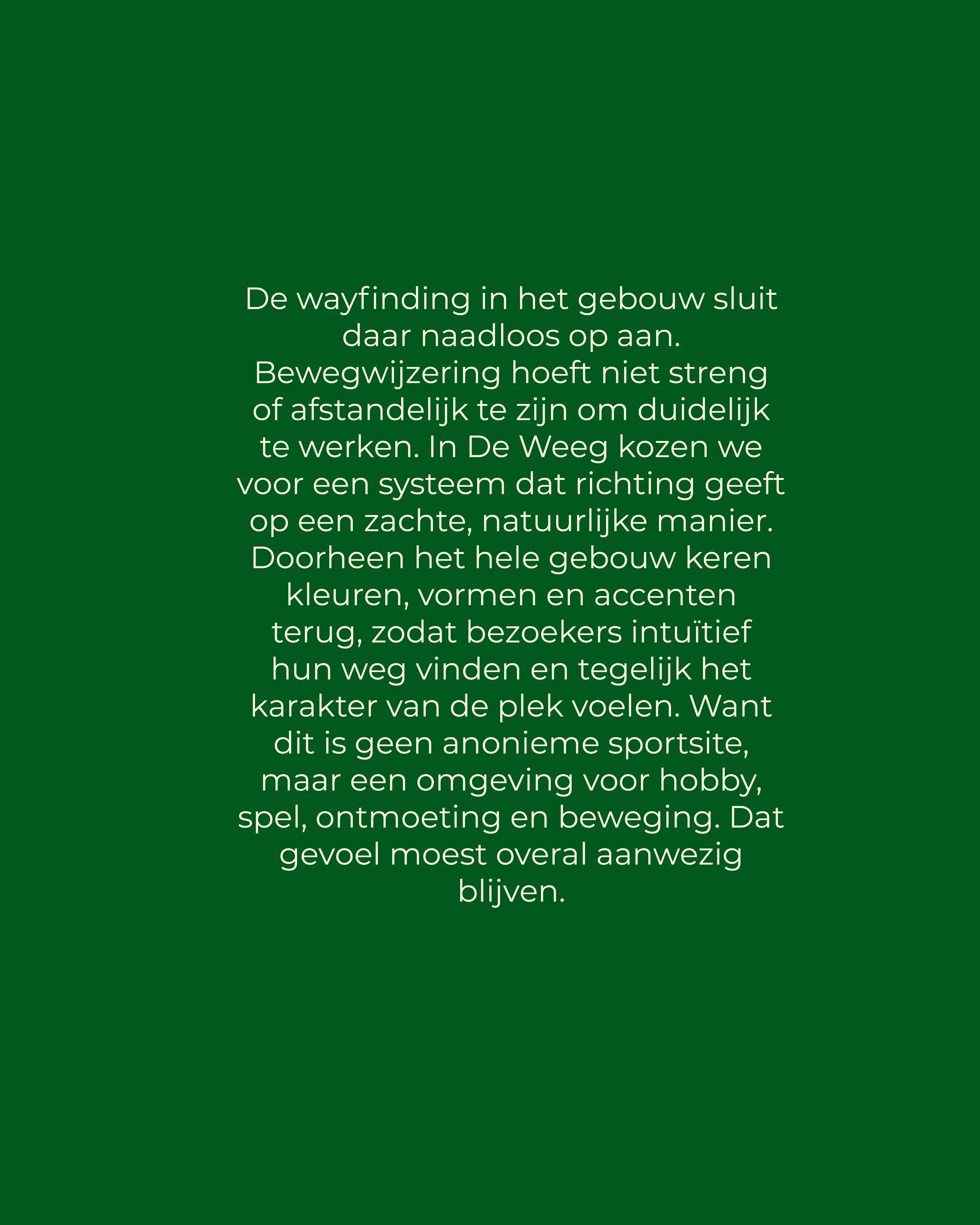 Tekst wayfinding.jpg