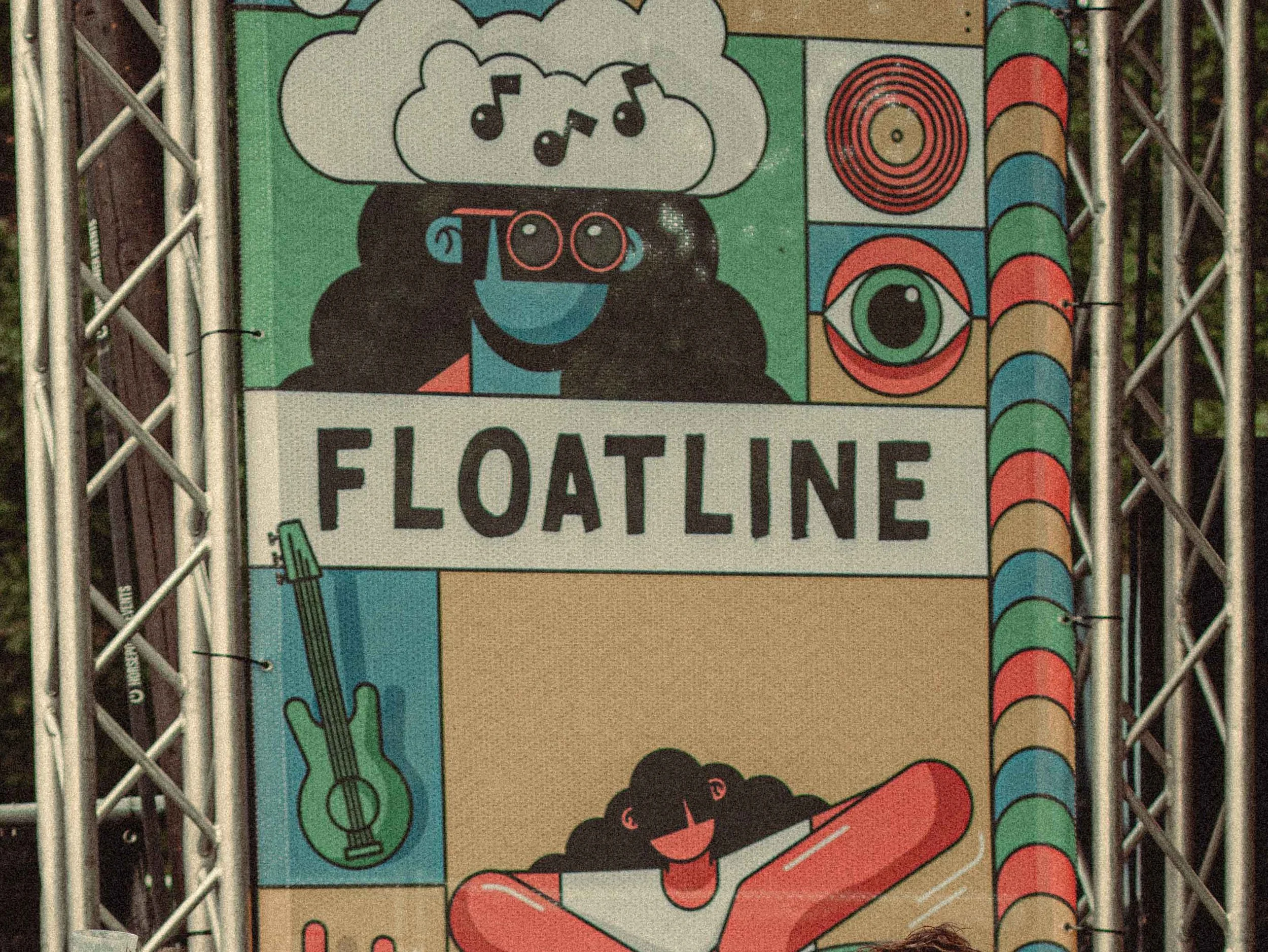 Floatline23 - 24-01372.jpg