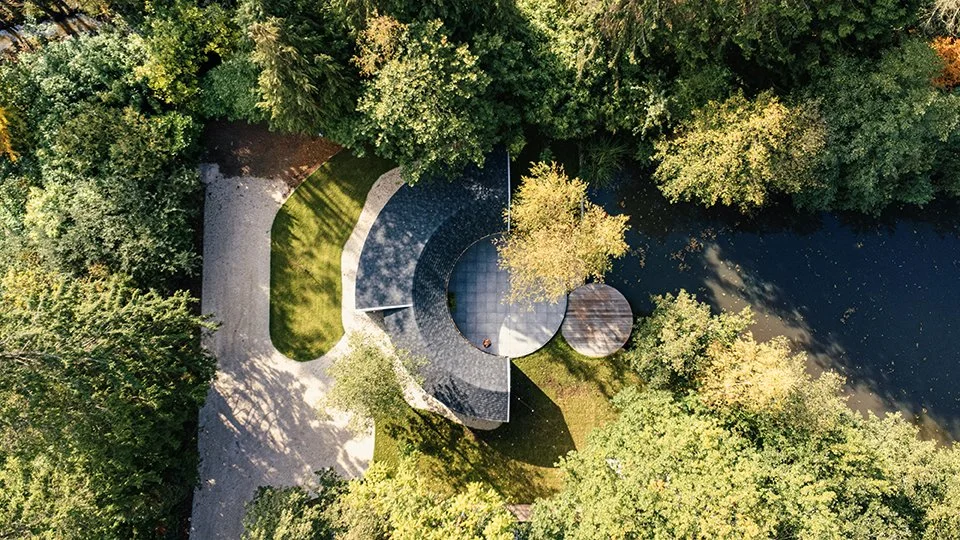 Copyright Geertvandevelde- Curvhouse 3.jpg