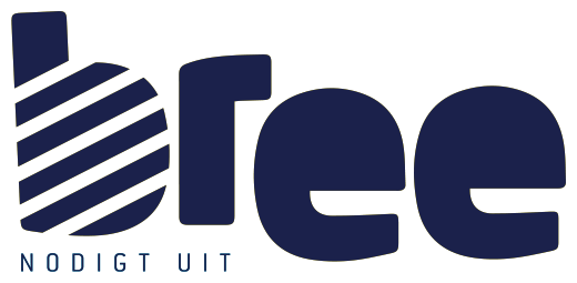 The logo for the organization 'OREC' featuring a stylized globe with horizontal lines and the text 'OREC' beneath it.