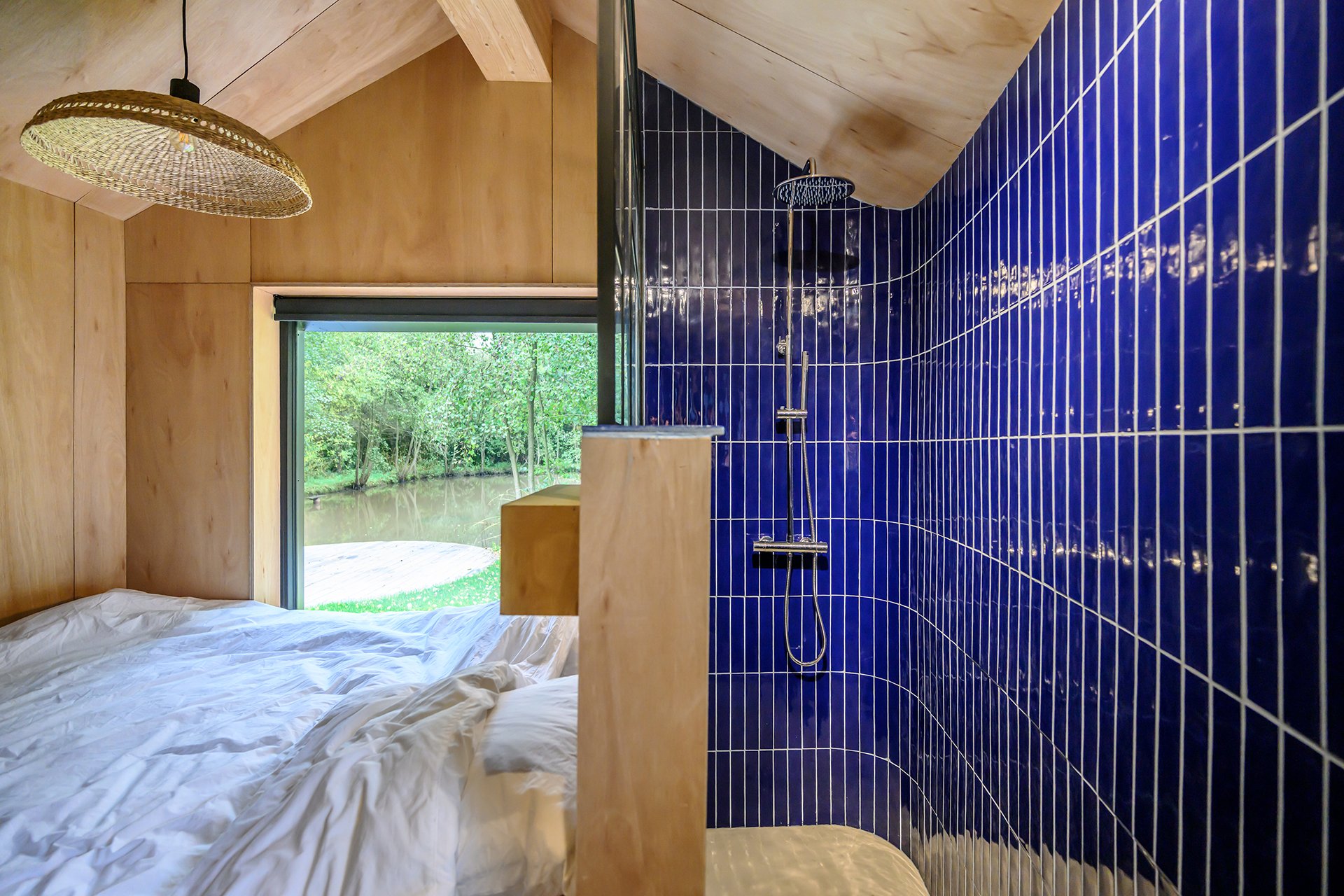 Copyright Geertvandevelde- Curvhouse 32.jpg