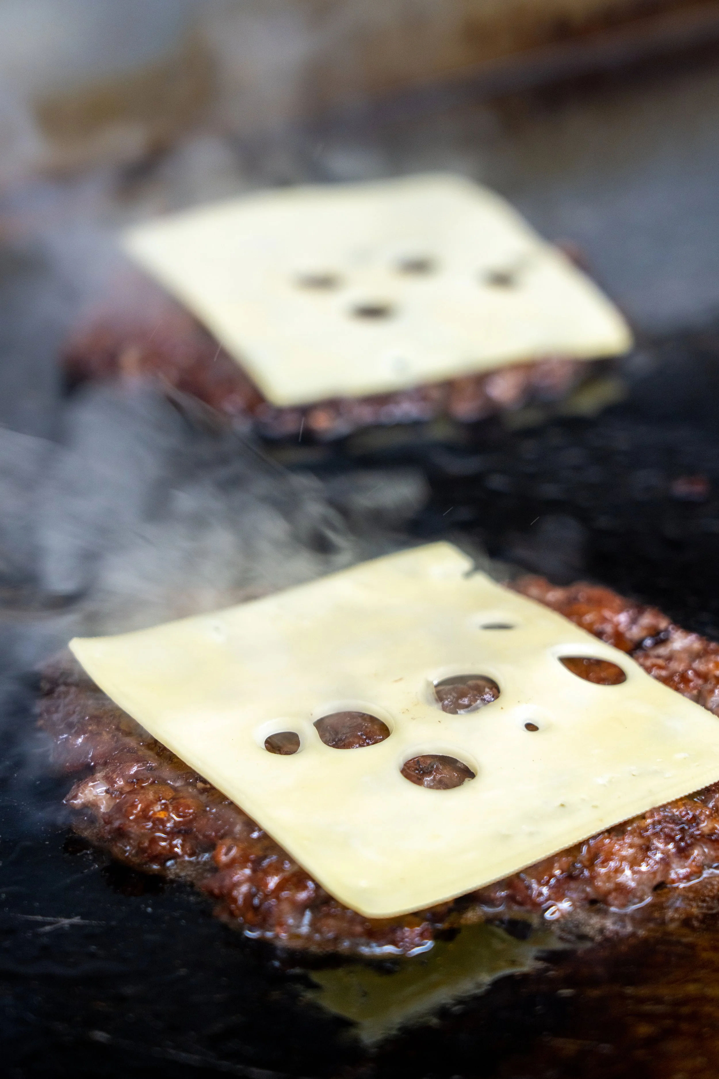 HH Smash Burgers 1 (1).jpg