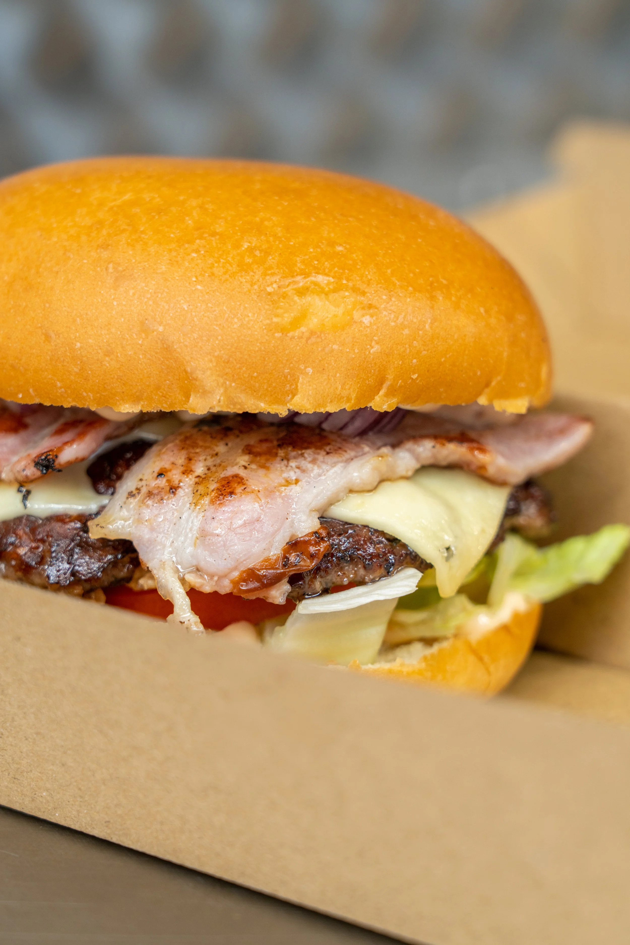 HH Burger 1 (1) (1).jpg