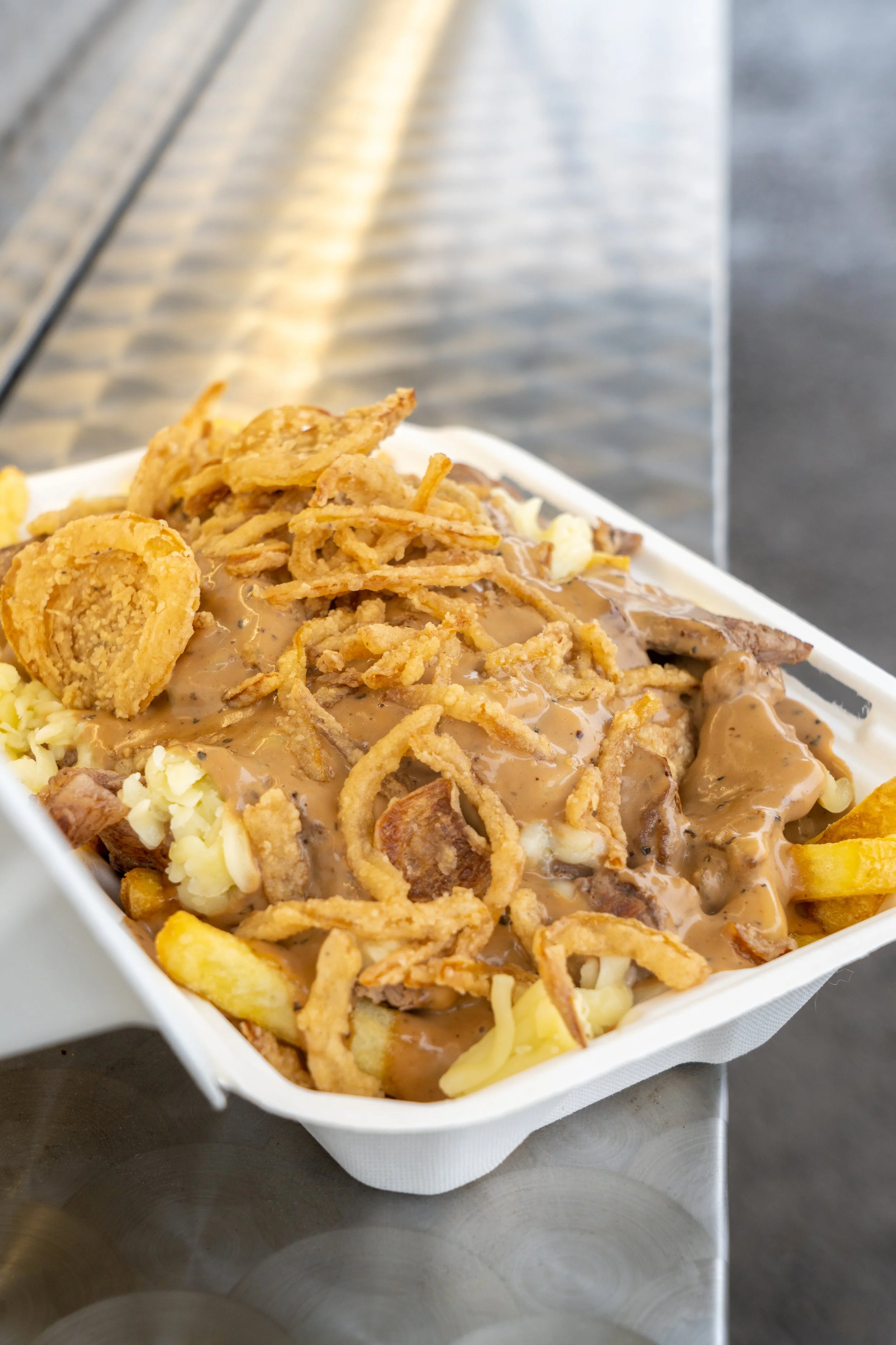 HH Steak Frites 1 (1).jpg