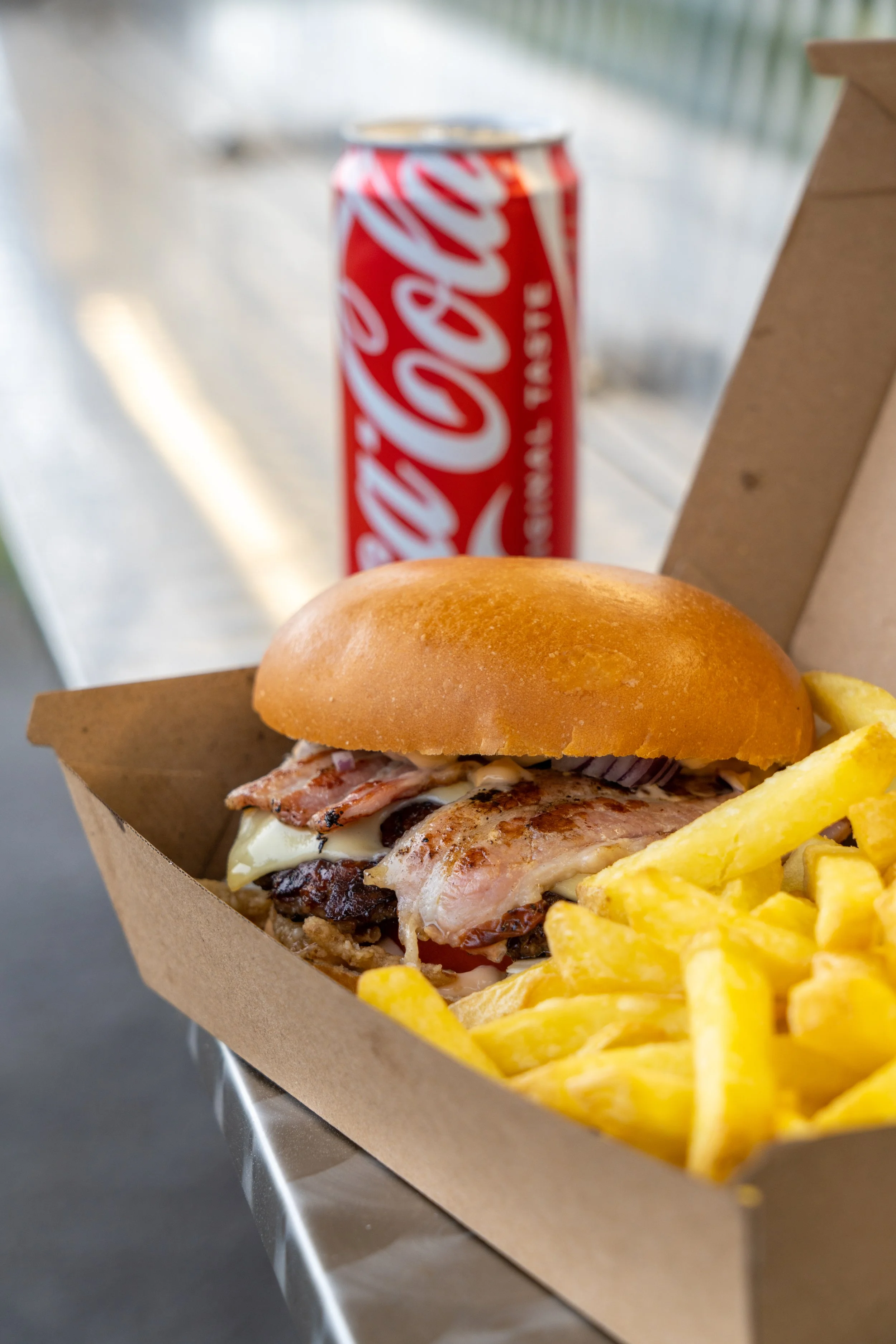 HH Combo Meal 1 (1).jpg