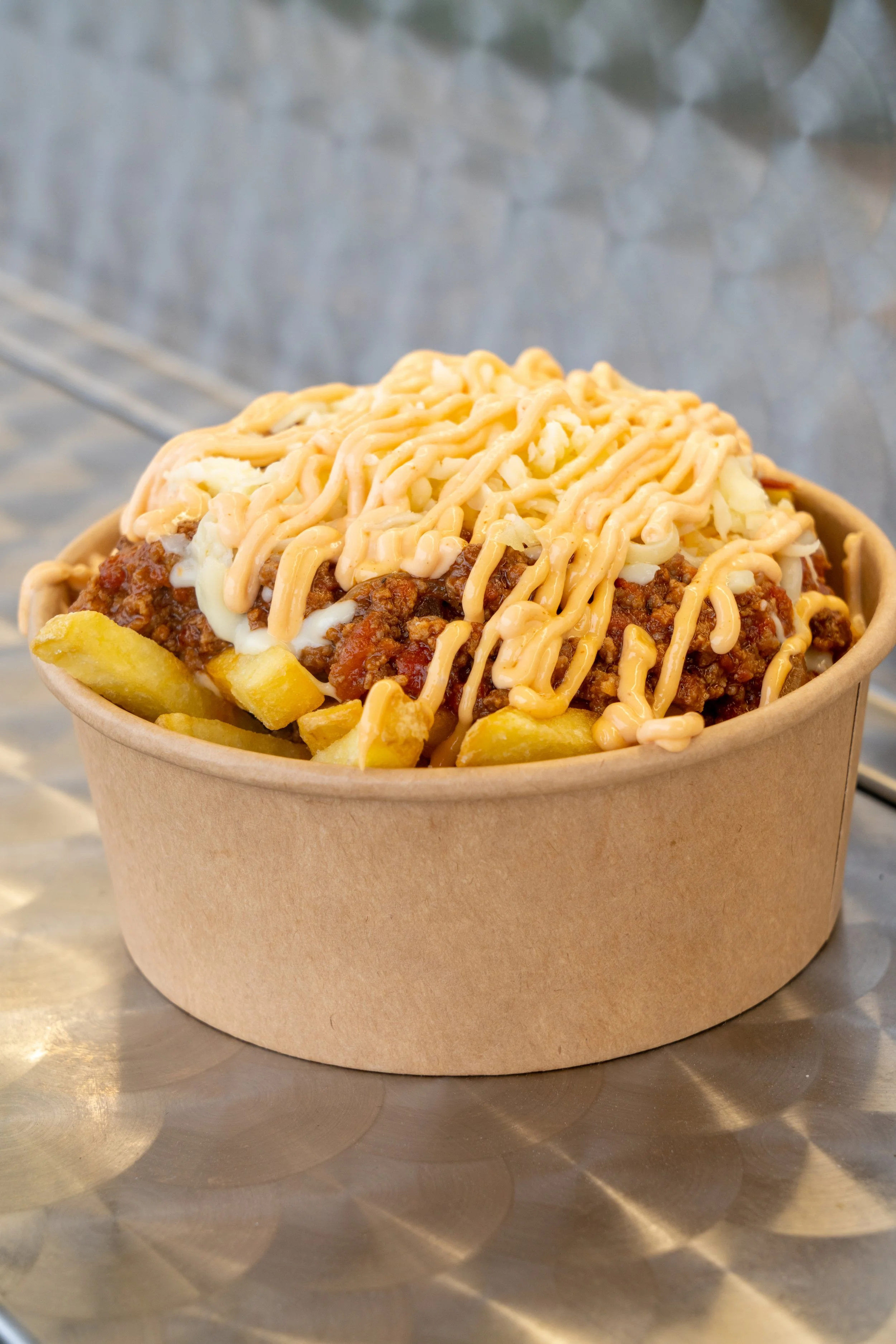 HH Taco Chips 1 (1).jpg