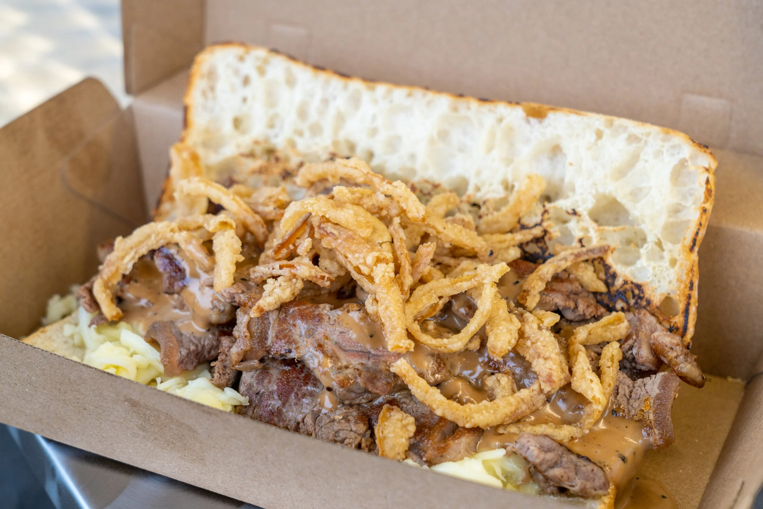 HH Steak Sambo 1 (1).jpg