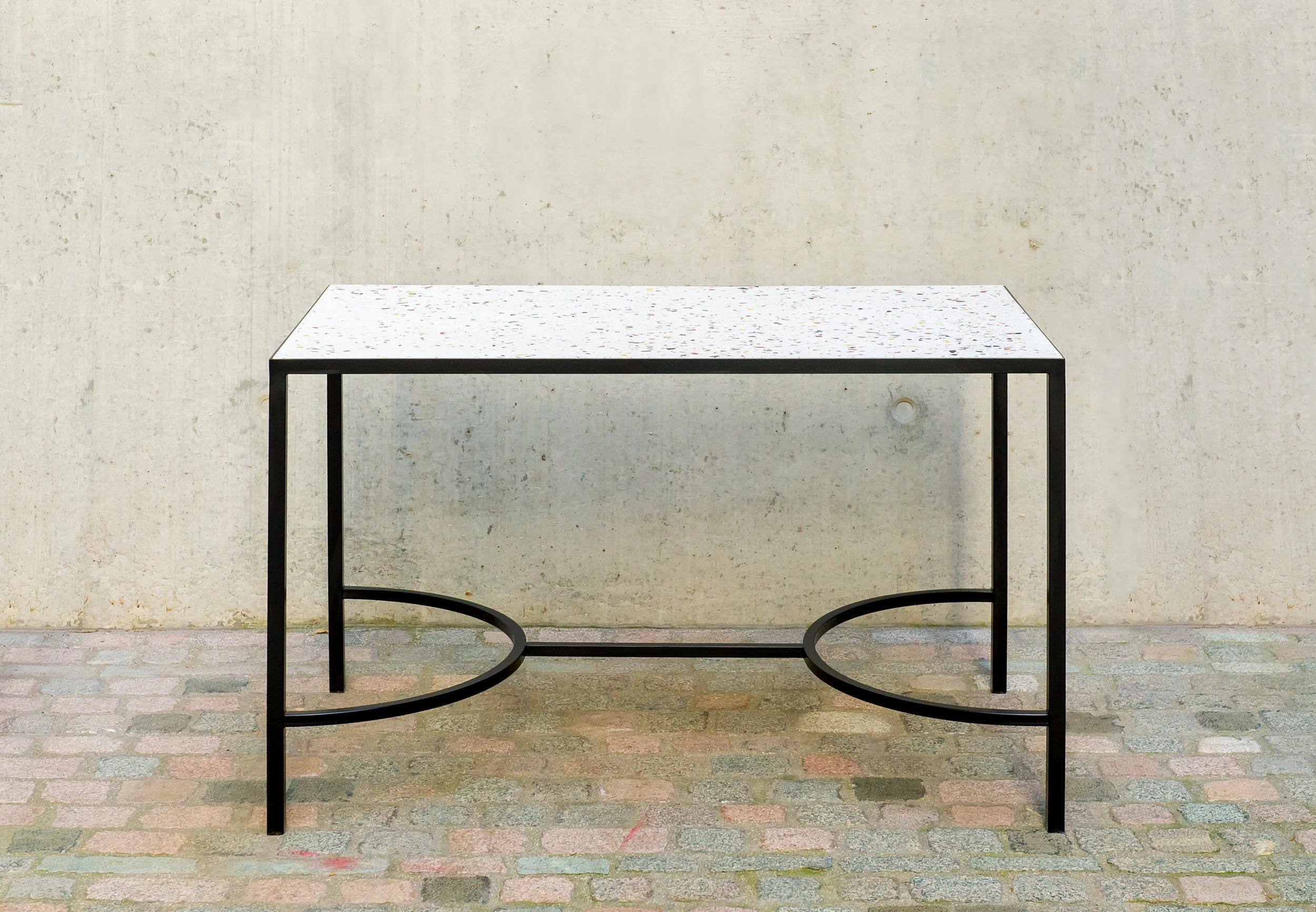 OAStudio_DiningTable_1.jpg