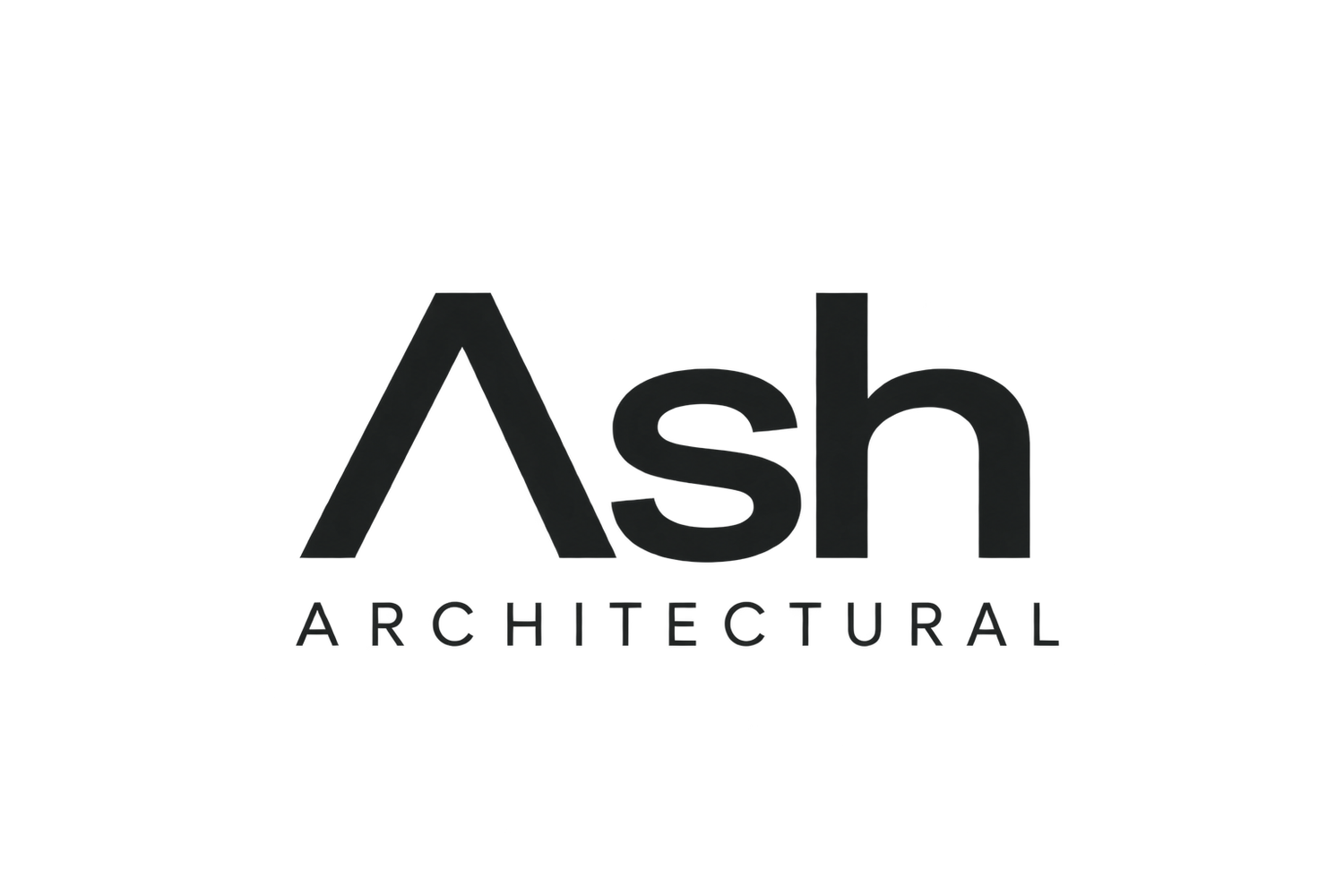 Ash Architectural