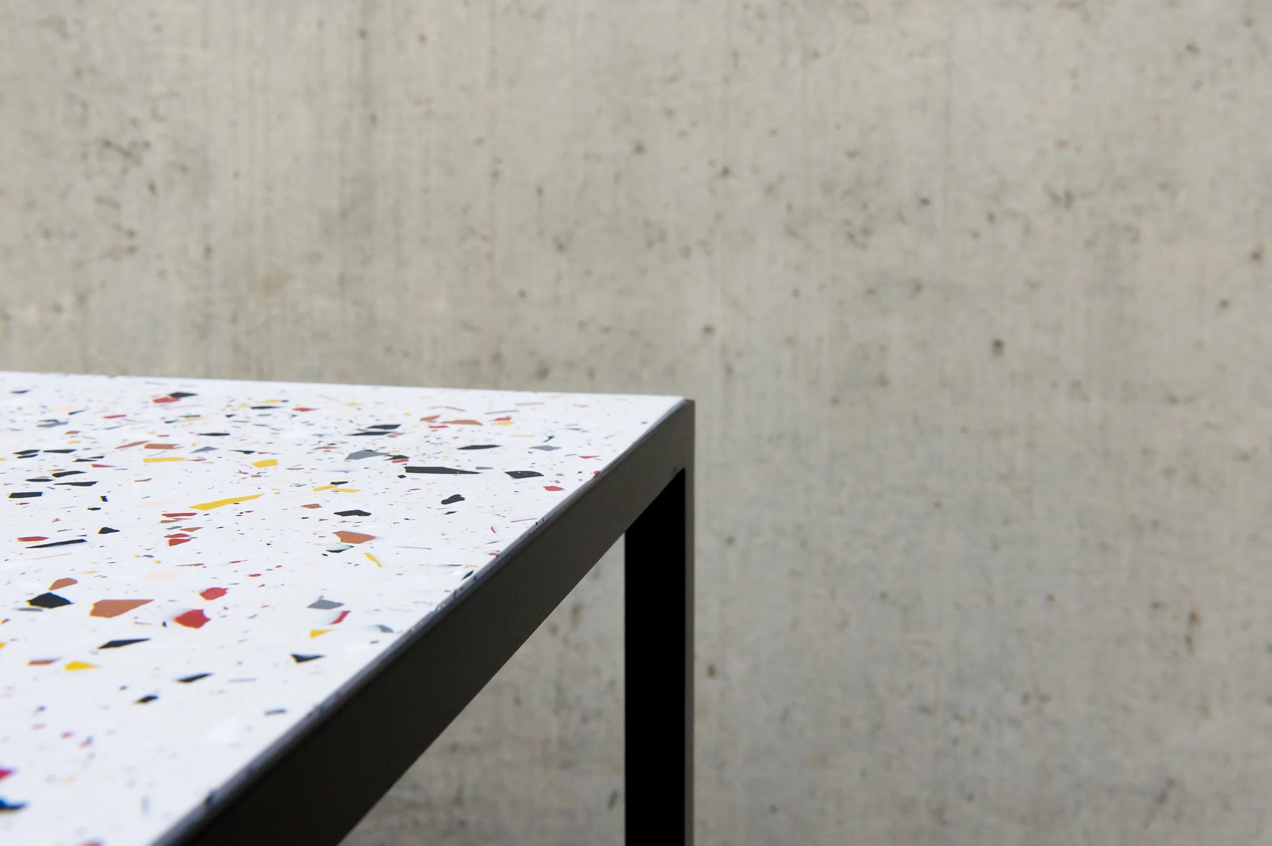 OAStudio_DiningTable_3.jpg