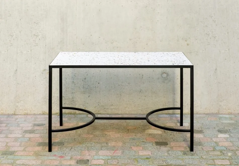 OAStudio_DiningTable_1-950x659.jpg